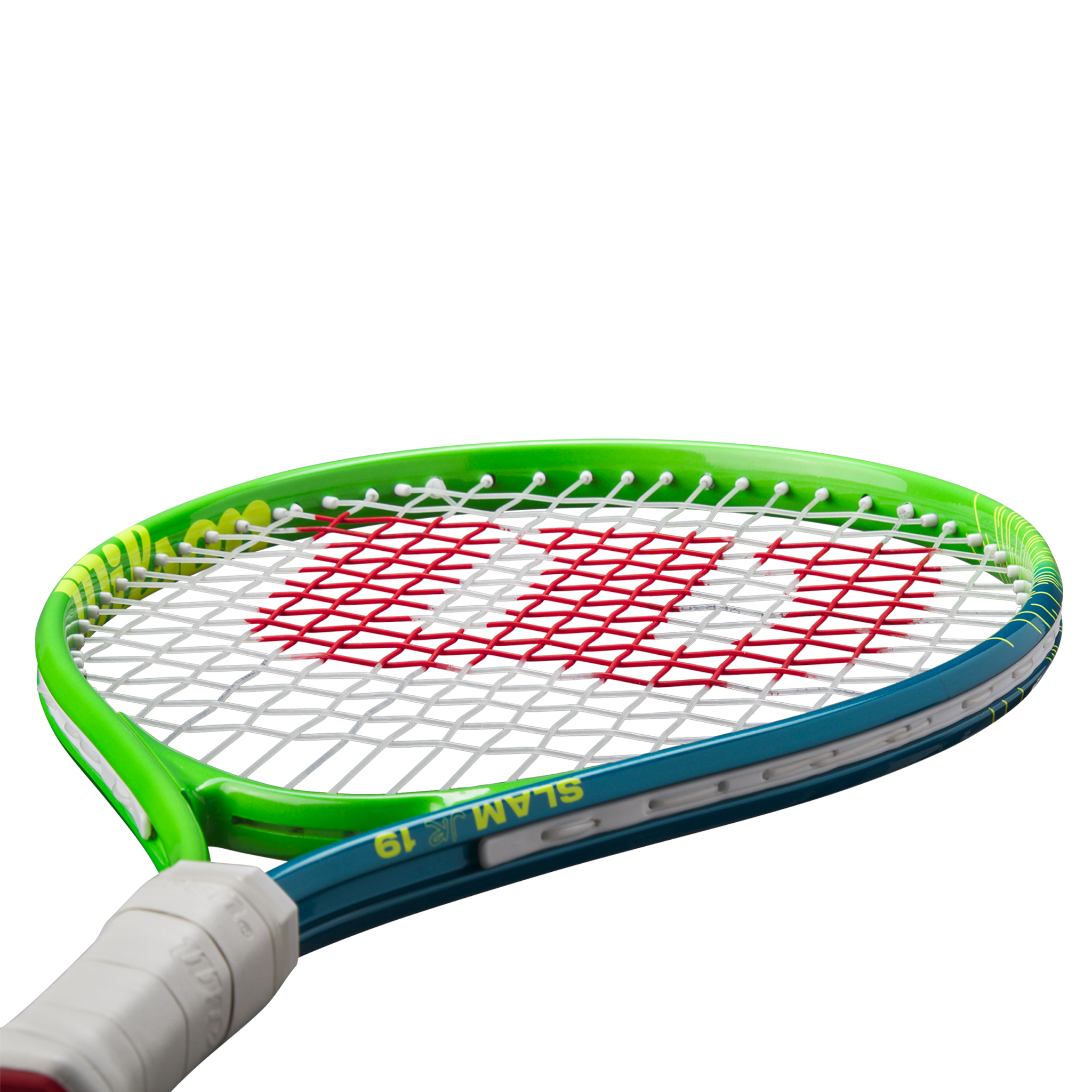 Wilson Slam Junior 19