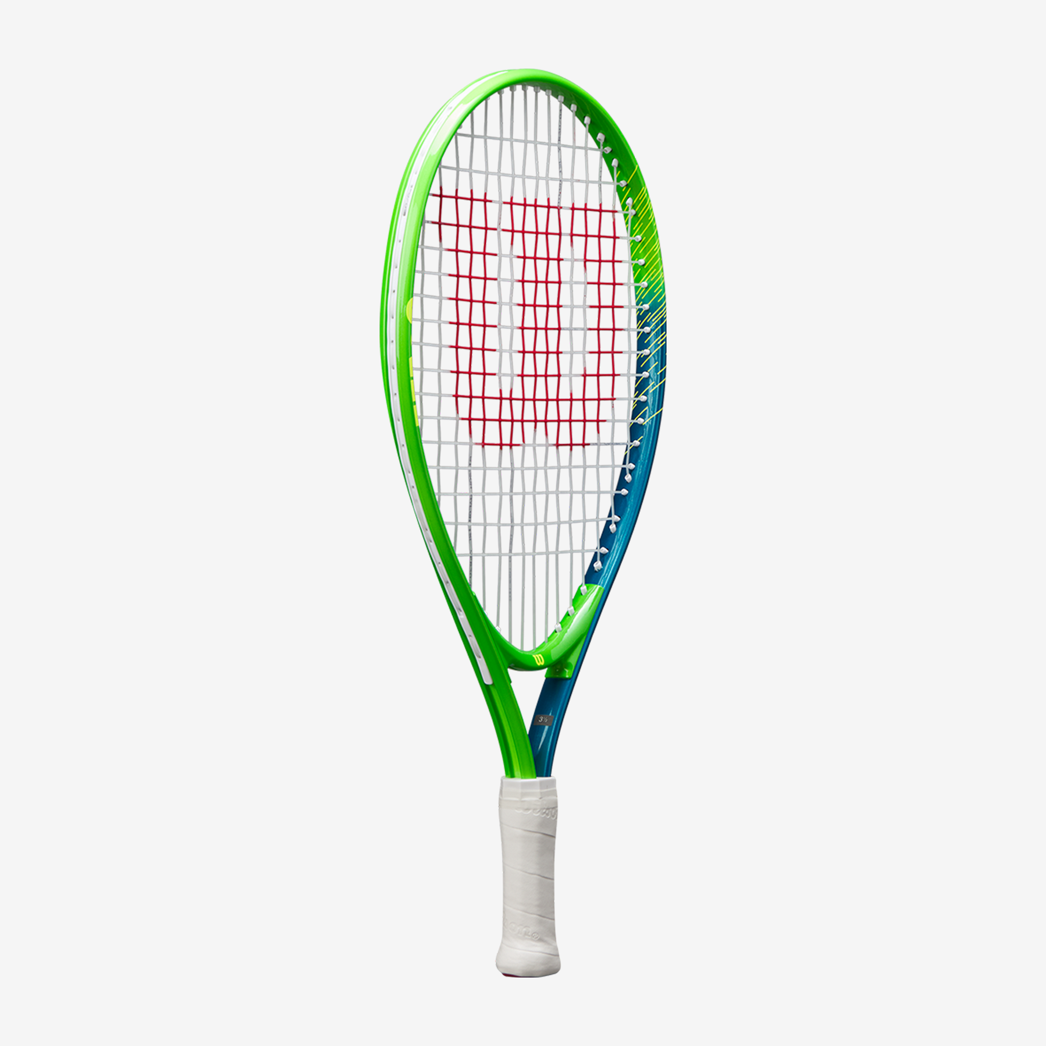 Wilson Slam Junior 19