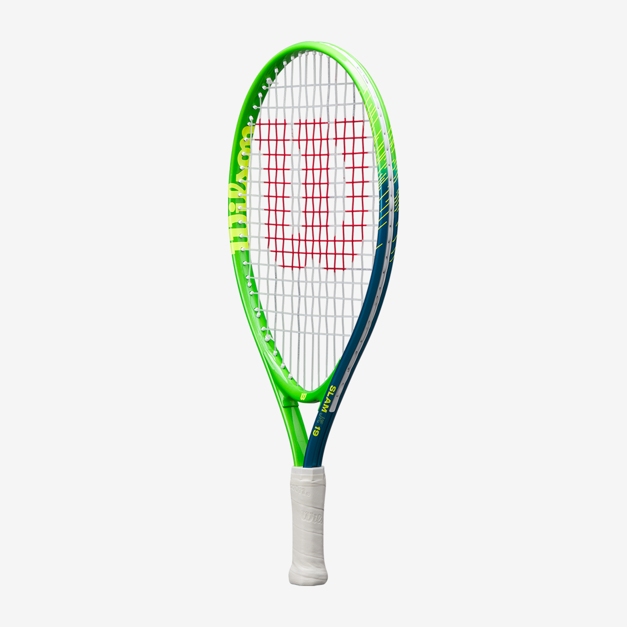 Wilson Slam Junior 19