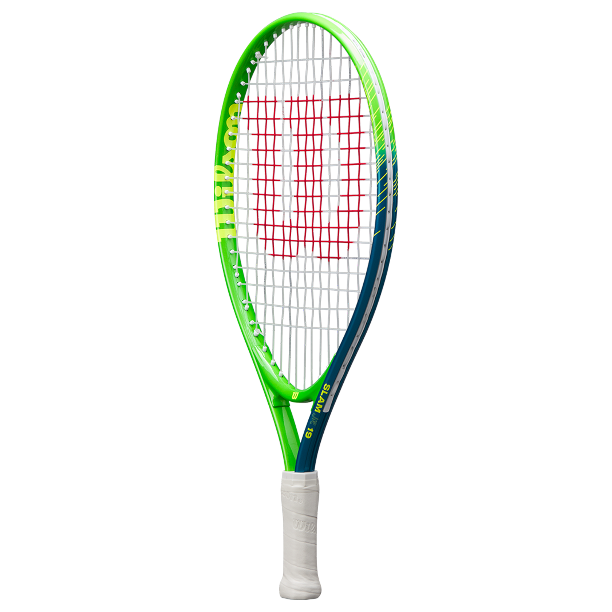 Wilson Slam Junior 19