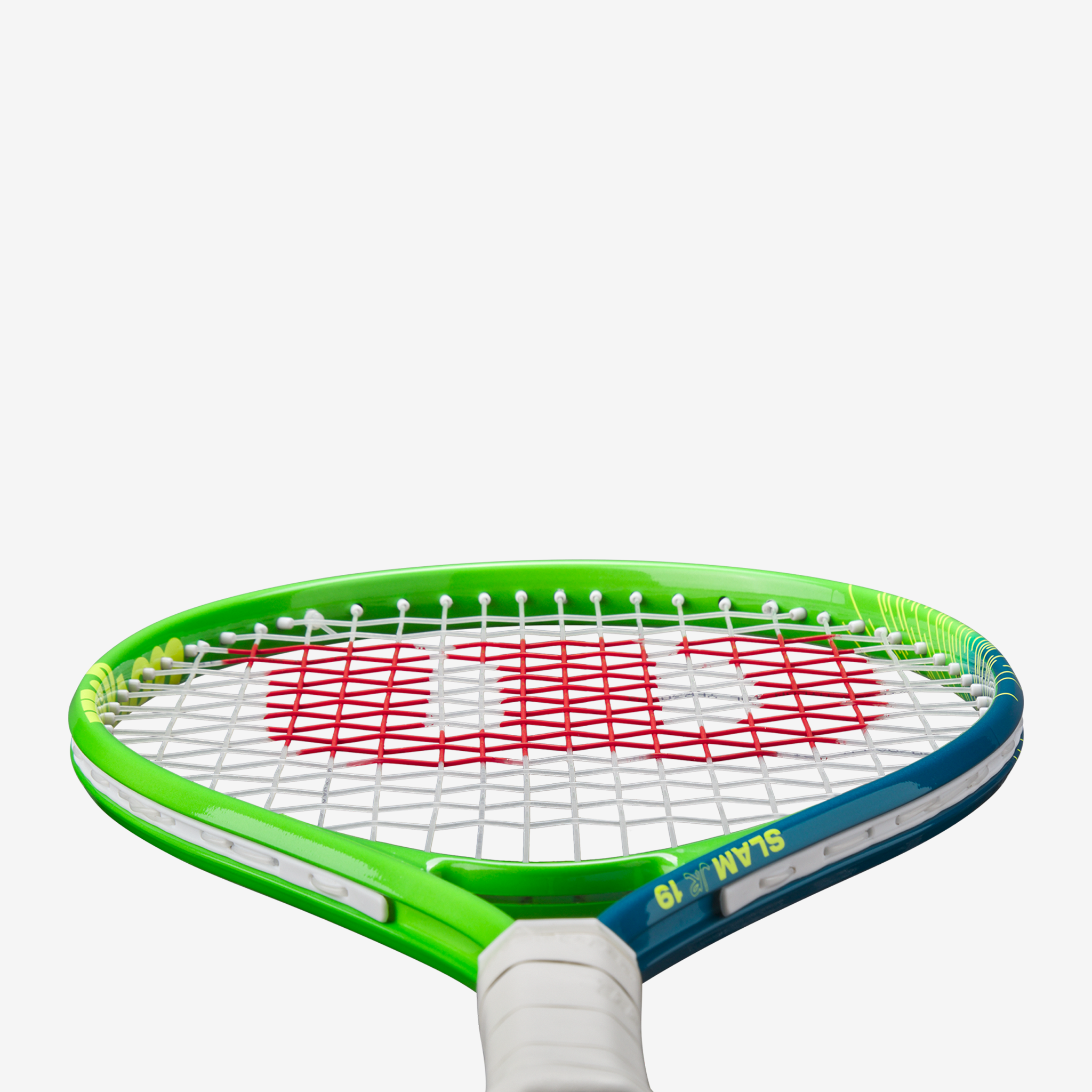 Wilson Slam Junior 19
