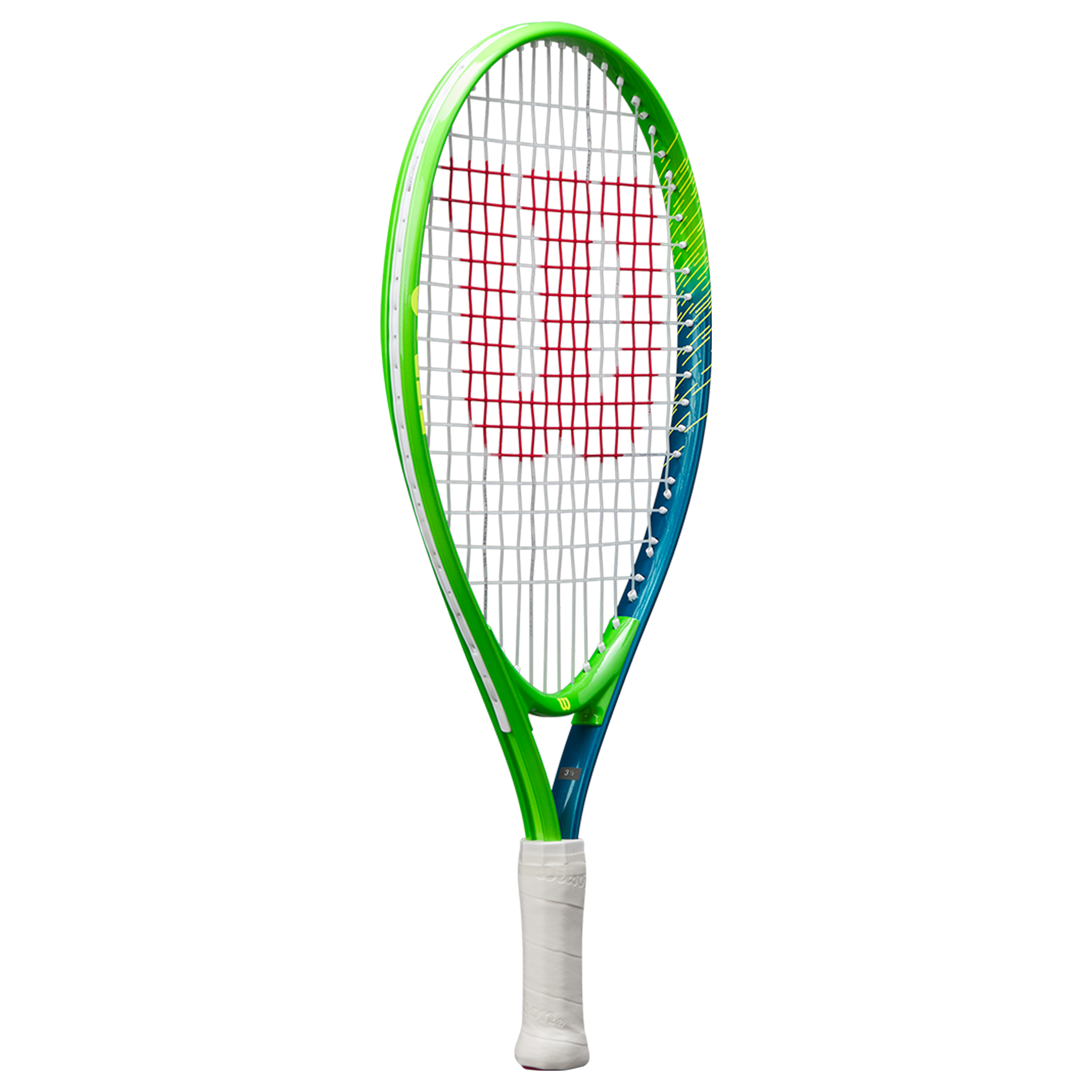 Wilson Slam Junior 19