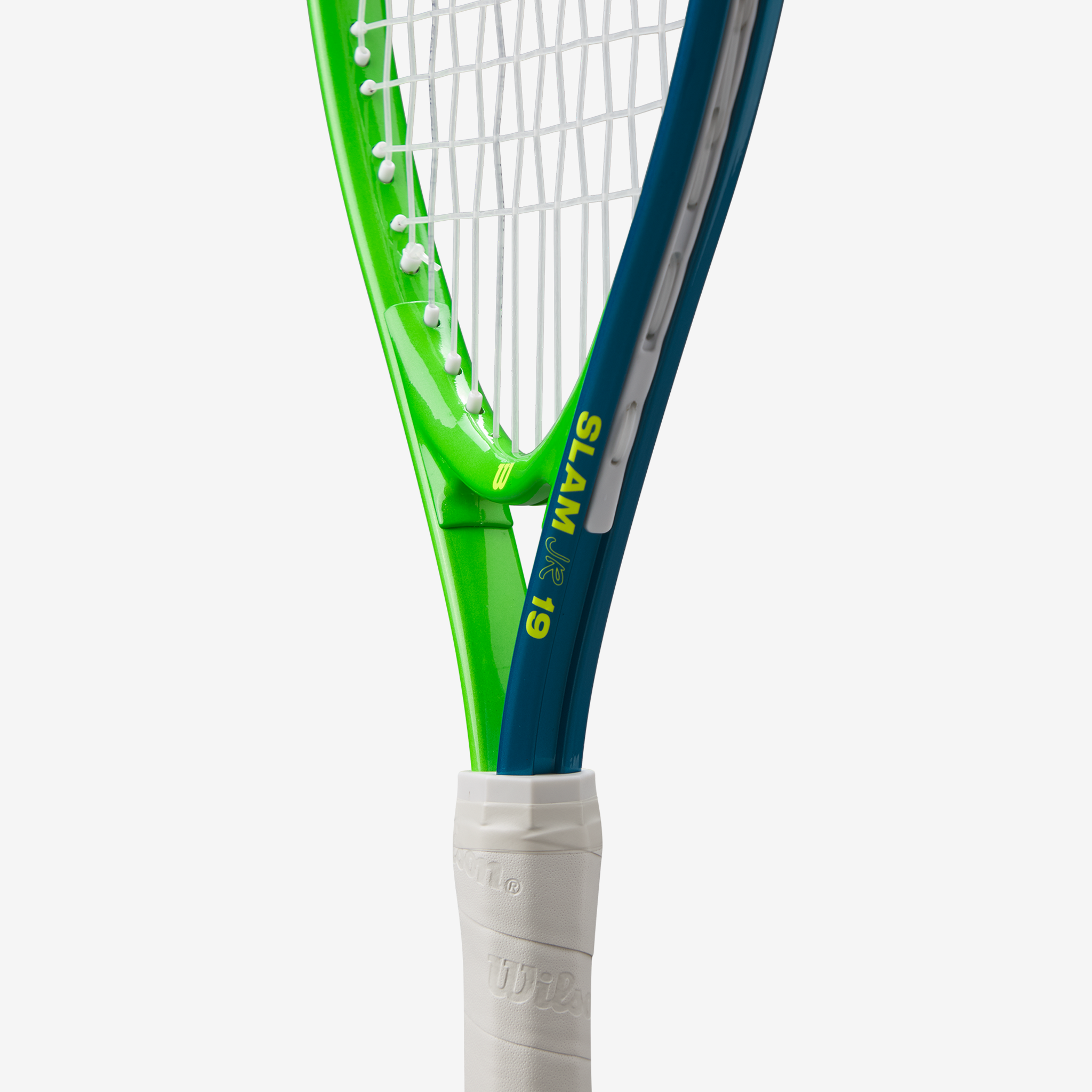 Wilson Slam Junior 19