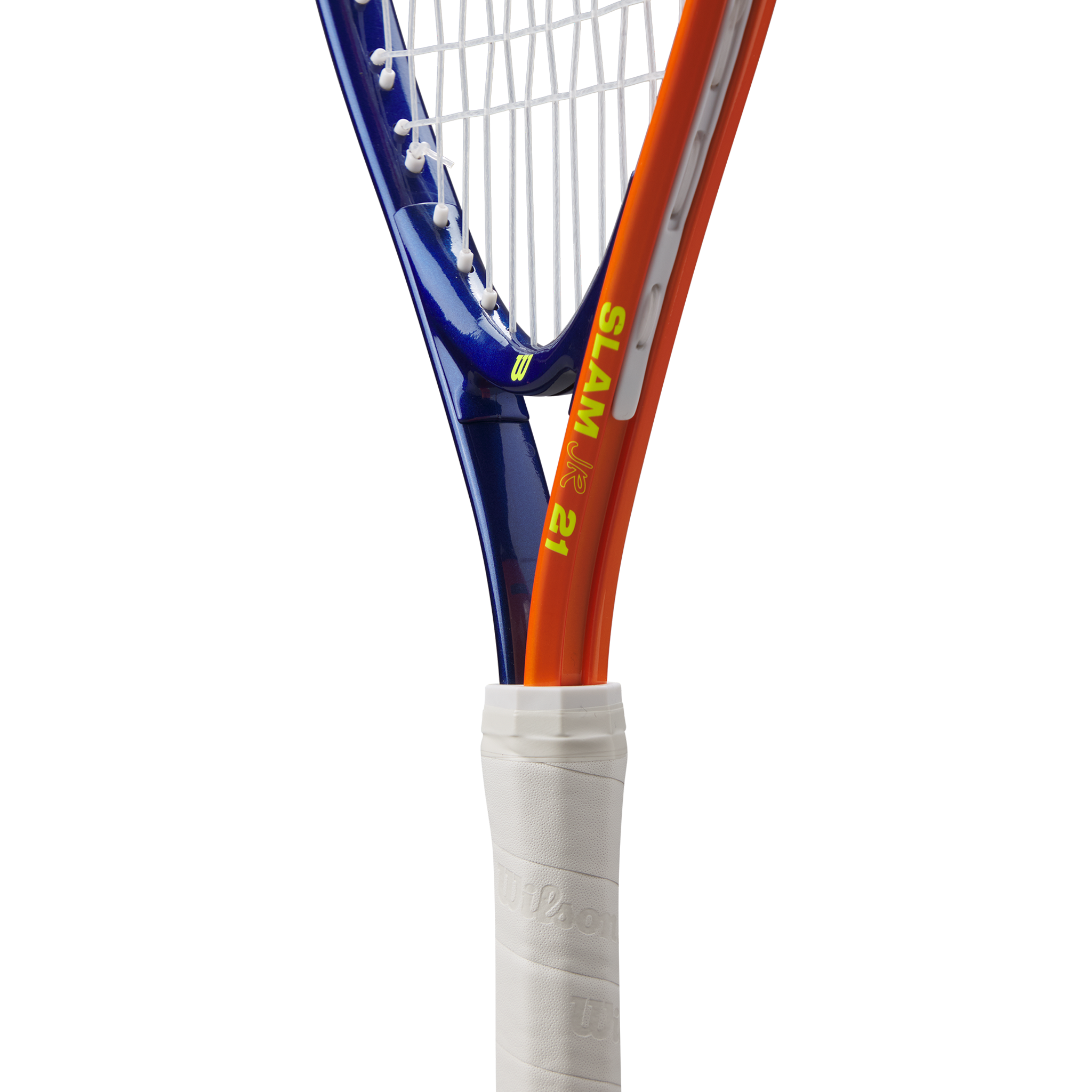 Wilson Slam Junior 21