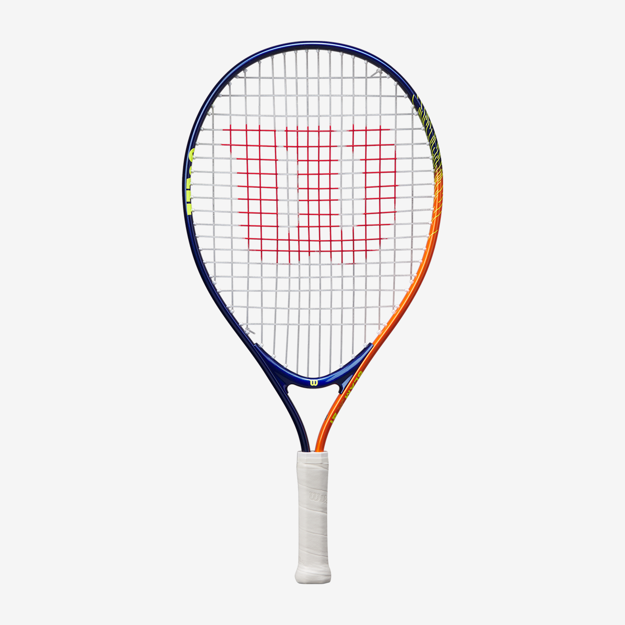 Wilson Slam Junior 21