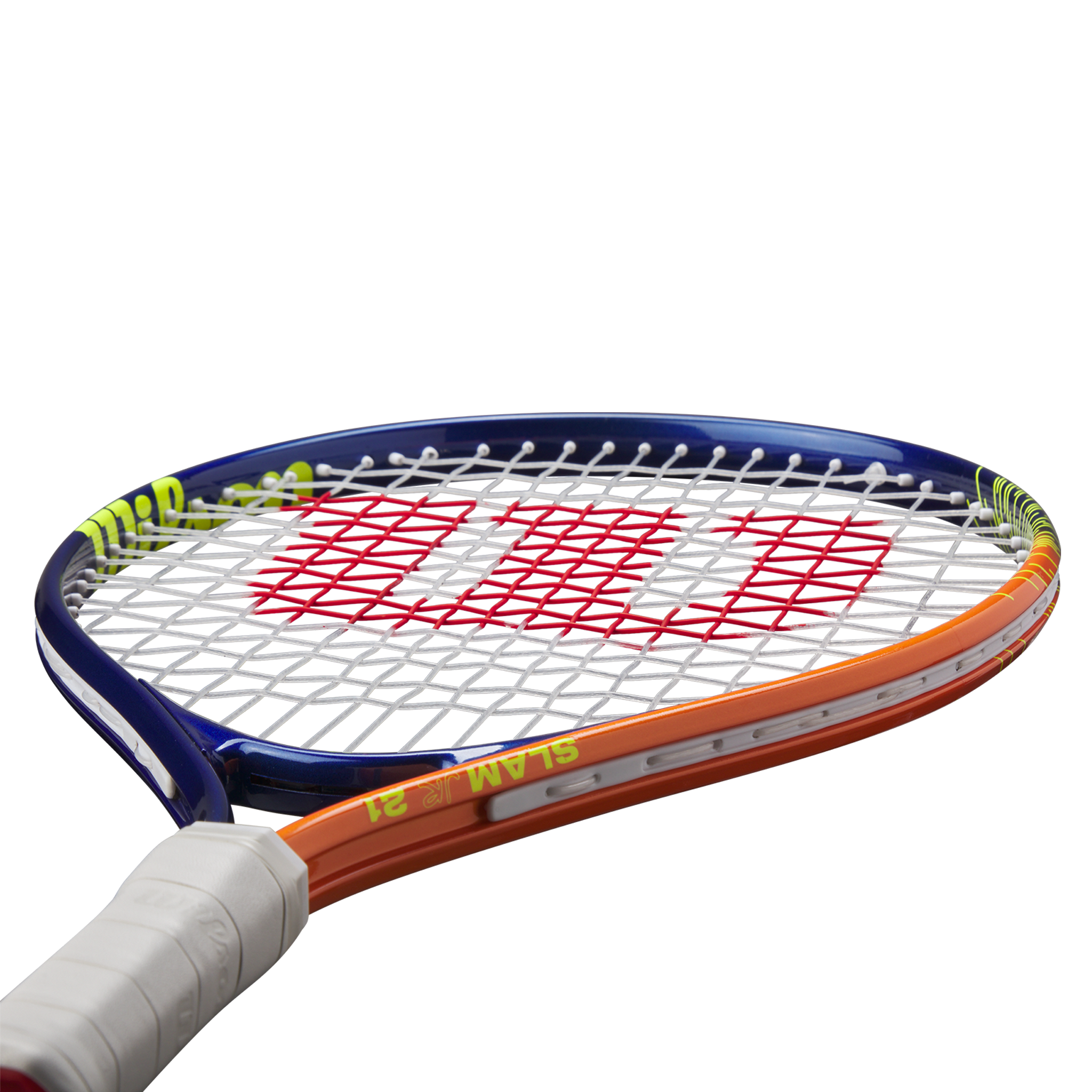 Wilson Slam Junior 21