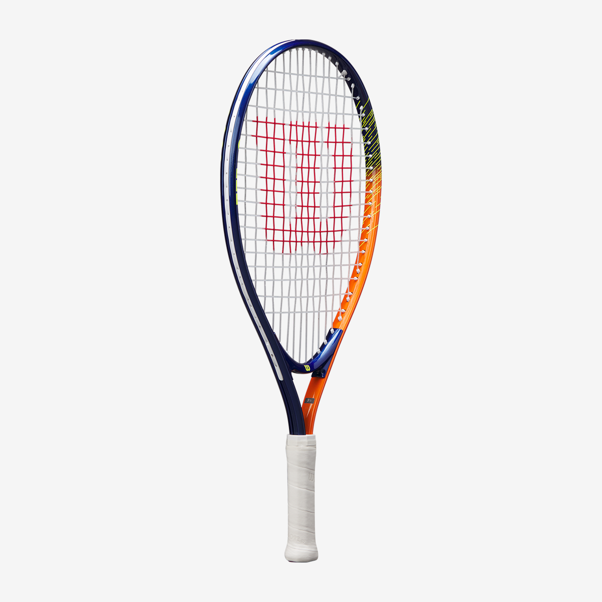 Wilson Slam Junior 21