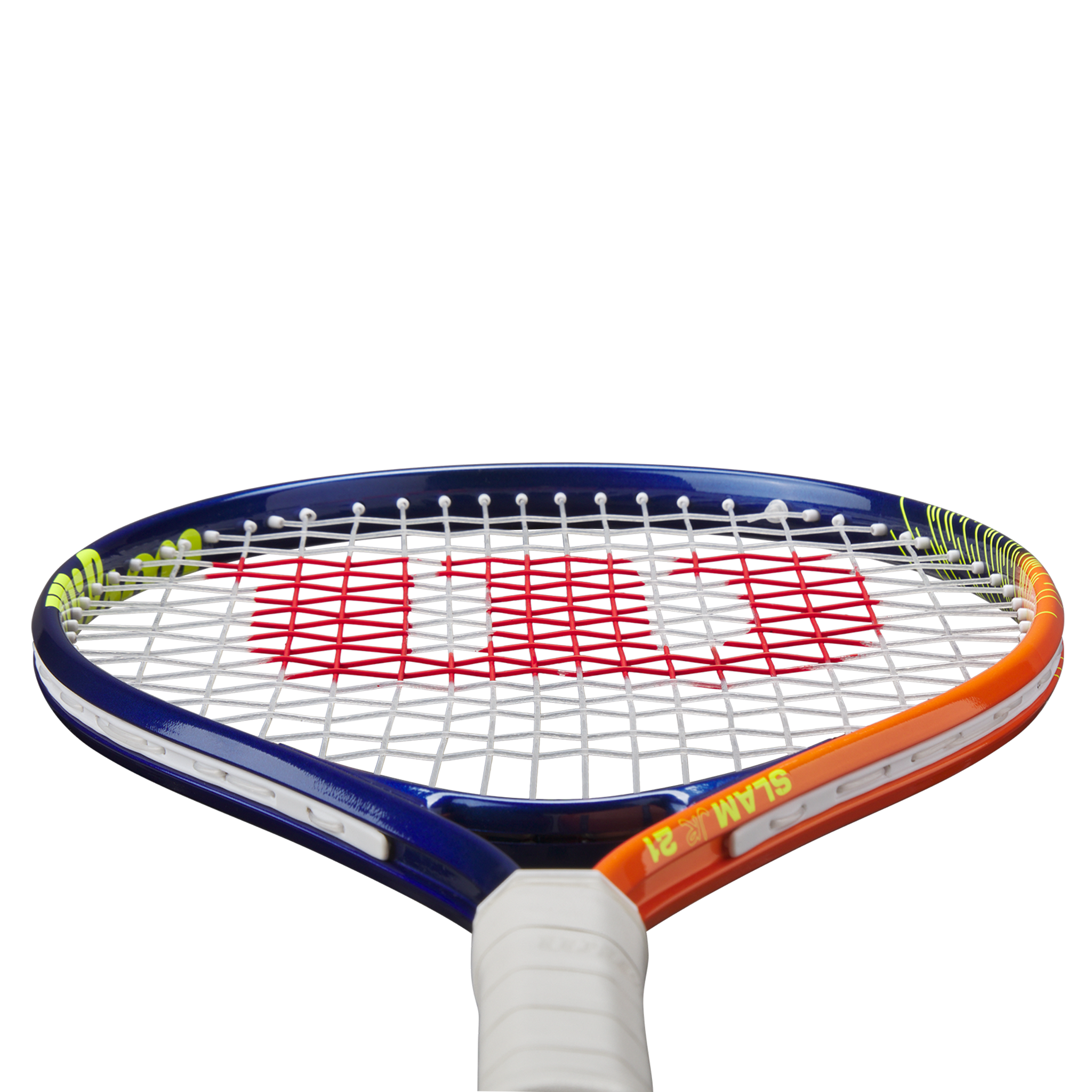 Wilson Slam Junior 21