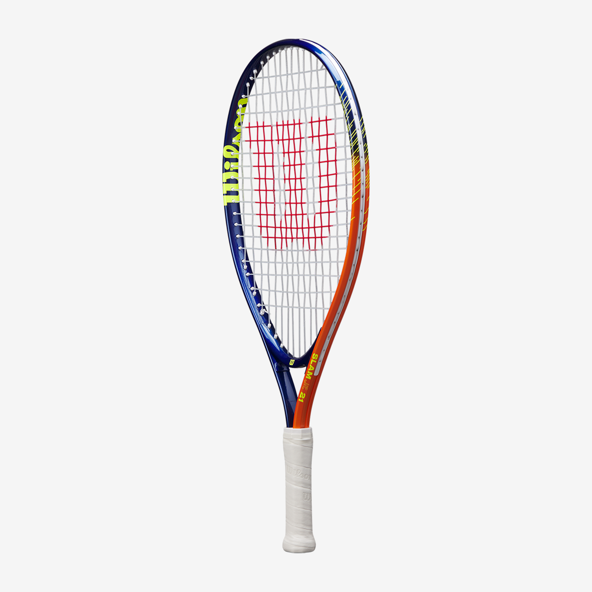 Wilson Slam Junior 21