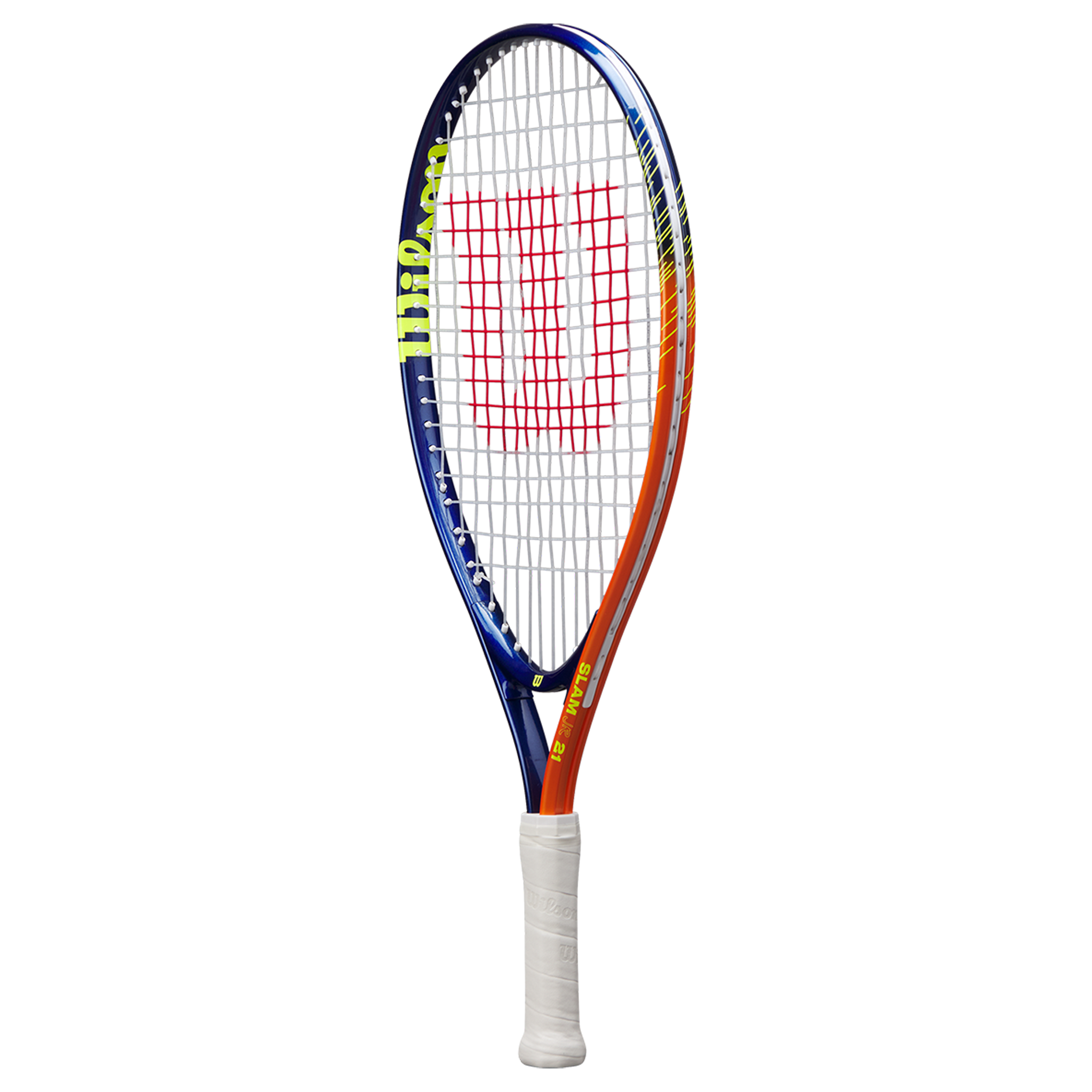 Wilson Slam Junior 21