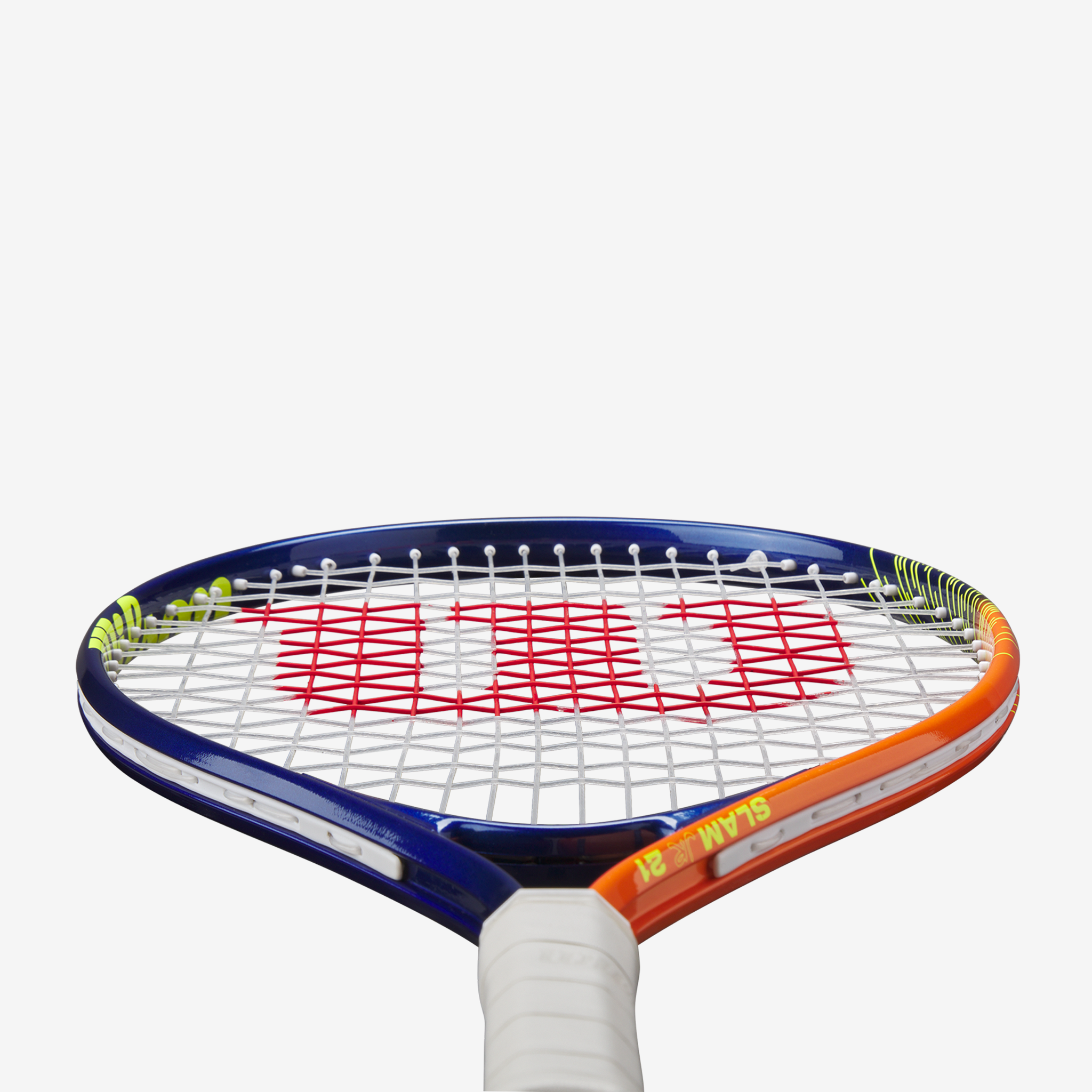 Wilson Slam Junior 21