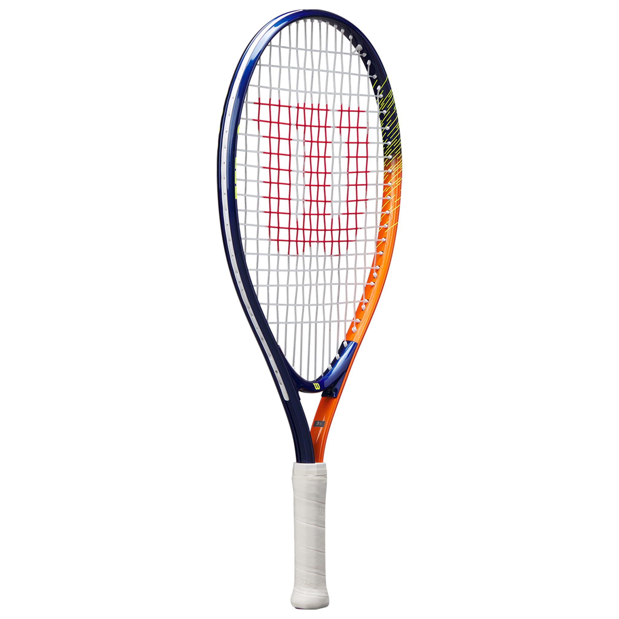 Wilson Slam Junior 21