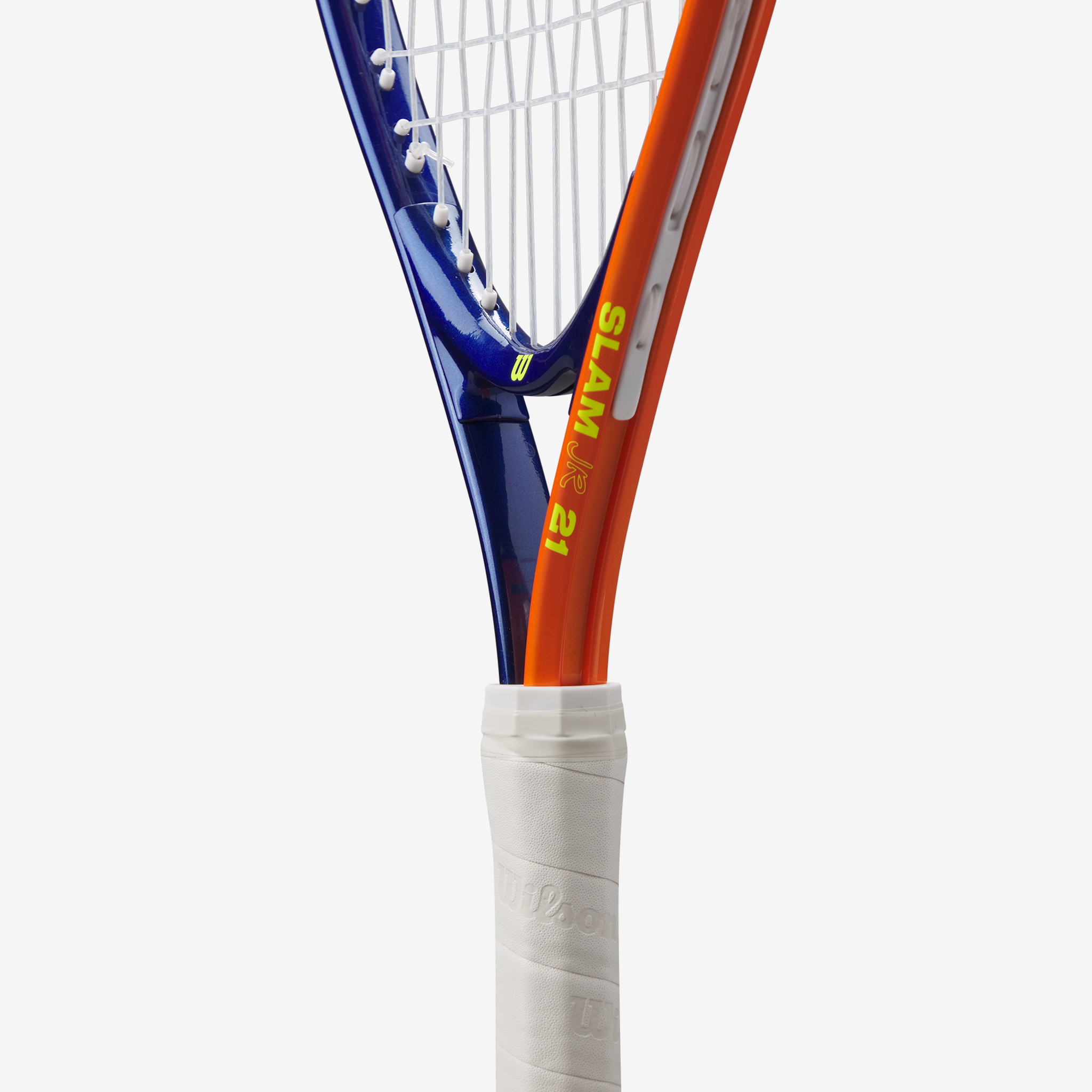 Wilson Slam Junior 21