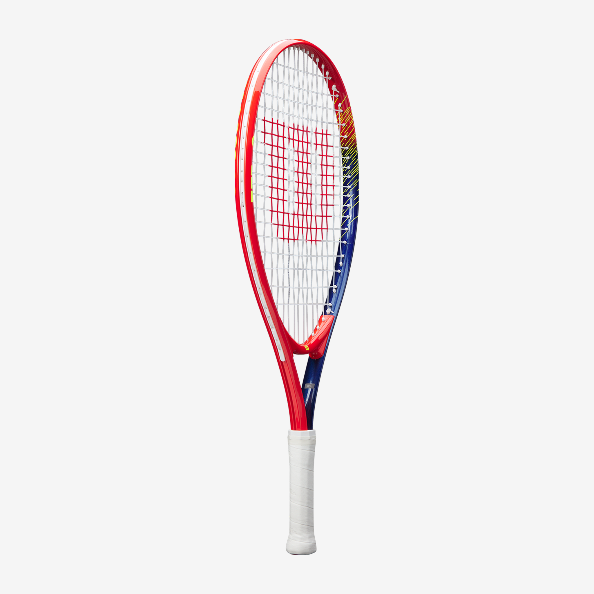 Wilson Slam Junior 23