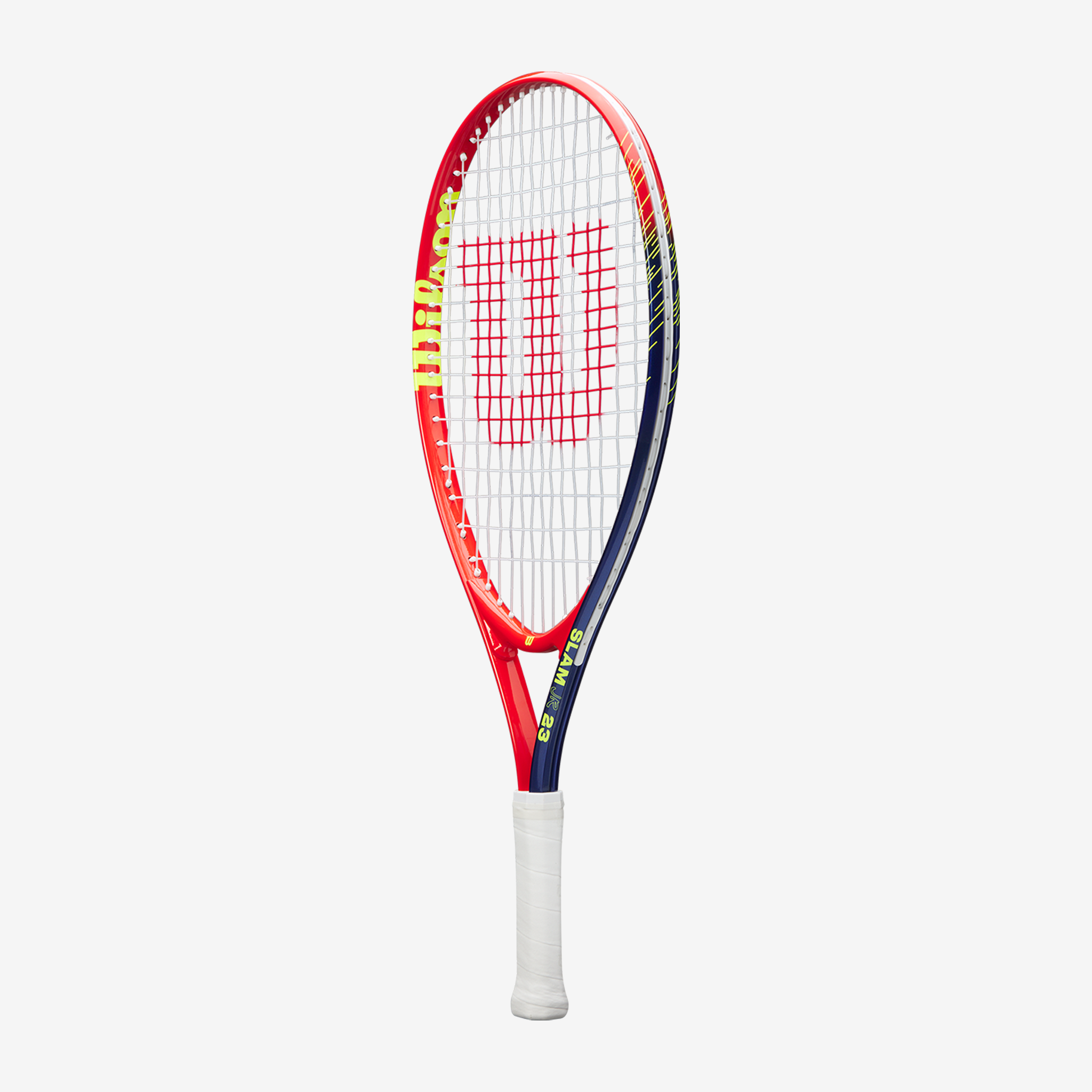 Wilson Slam Junior 23