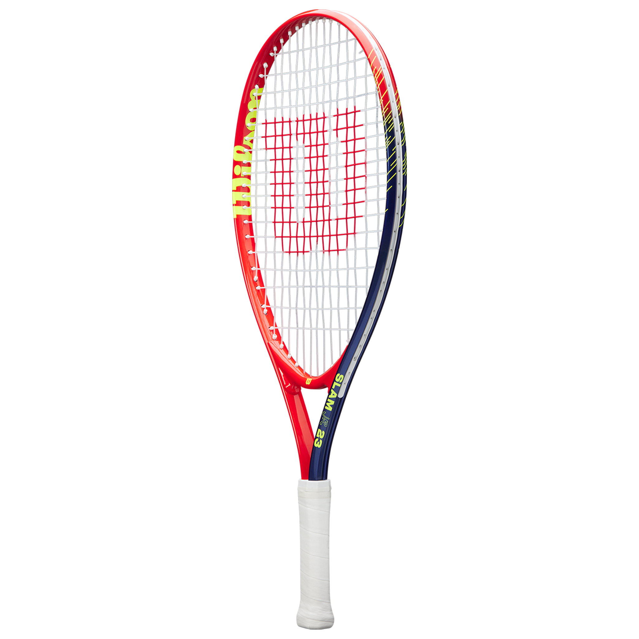 Wilson Slam Junior 23