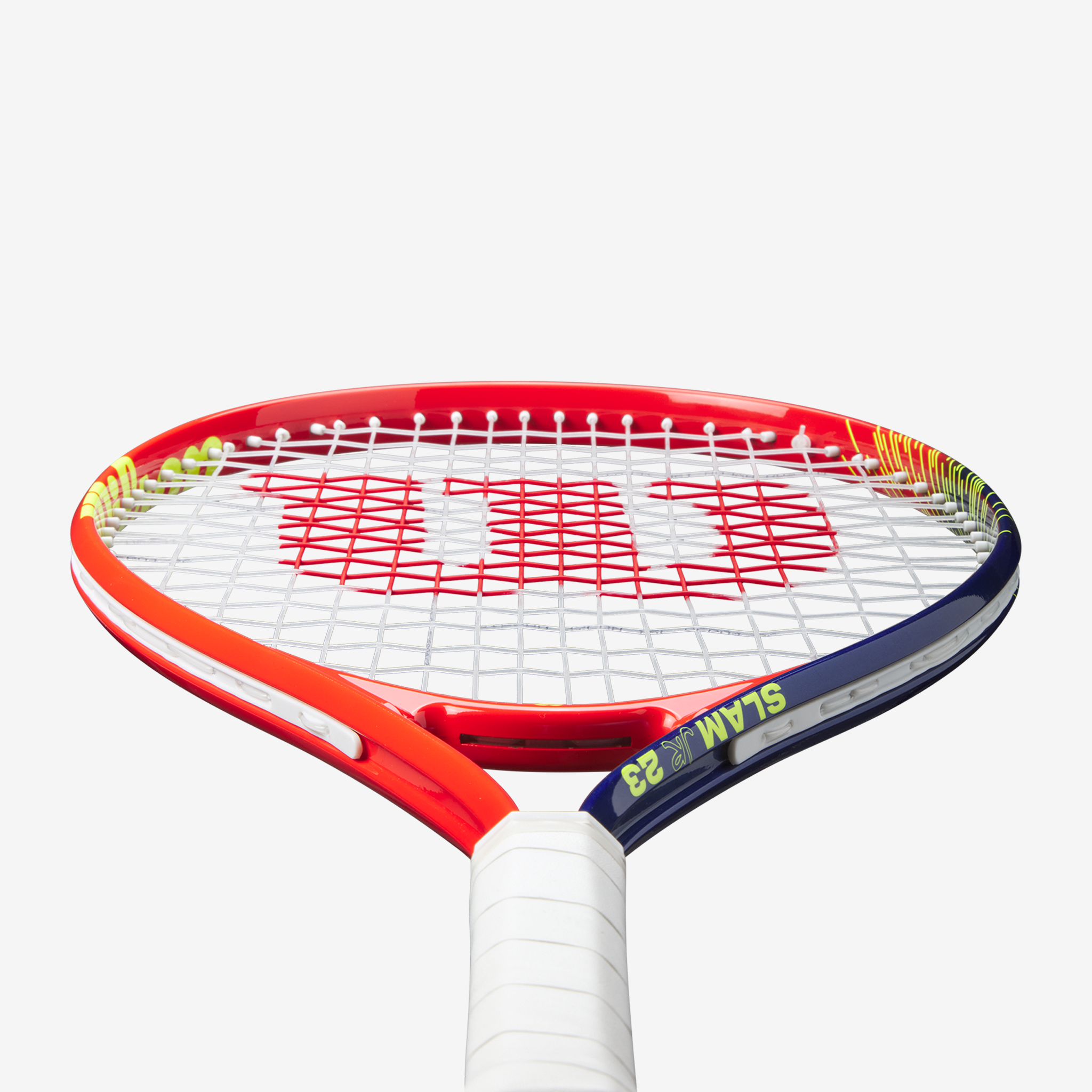 Wilson Slam Junior 23