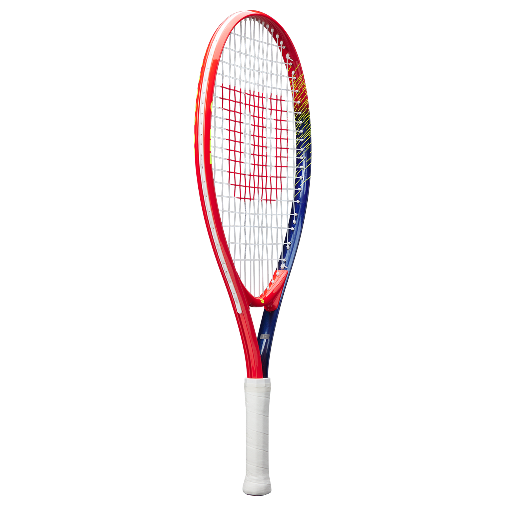 Wilson Slam Junior 23