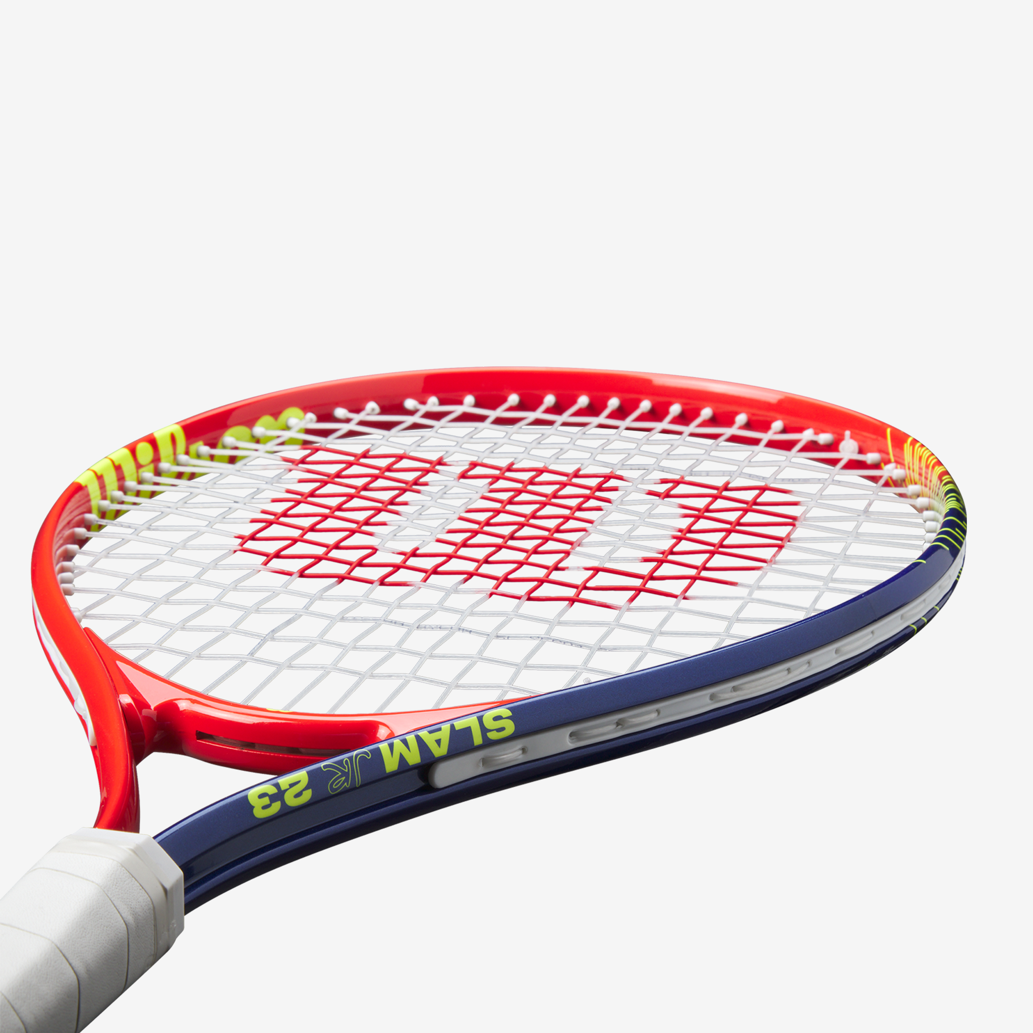 Wilson Slam Junior 23
