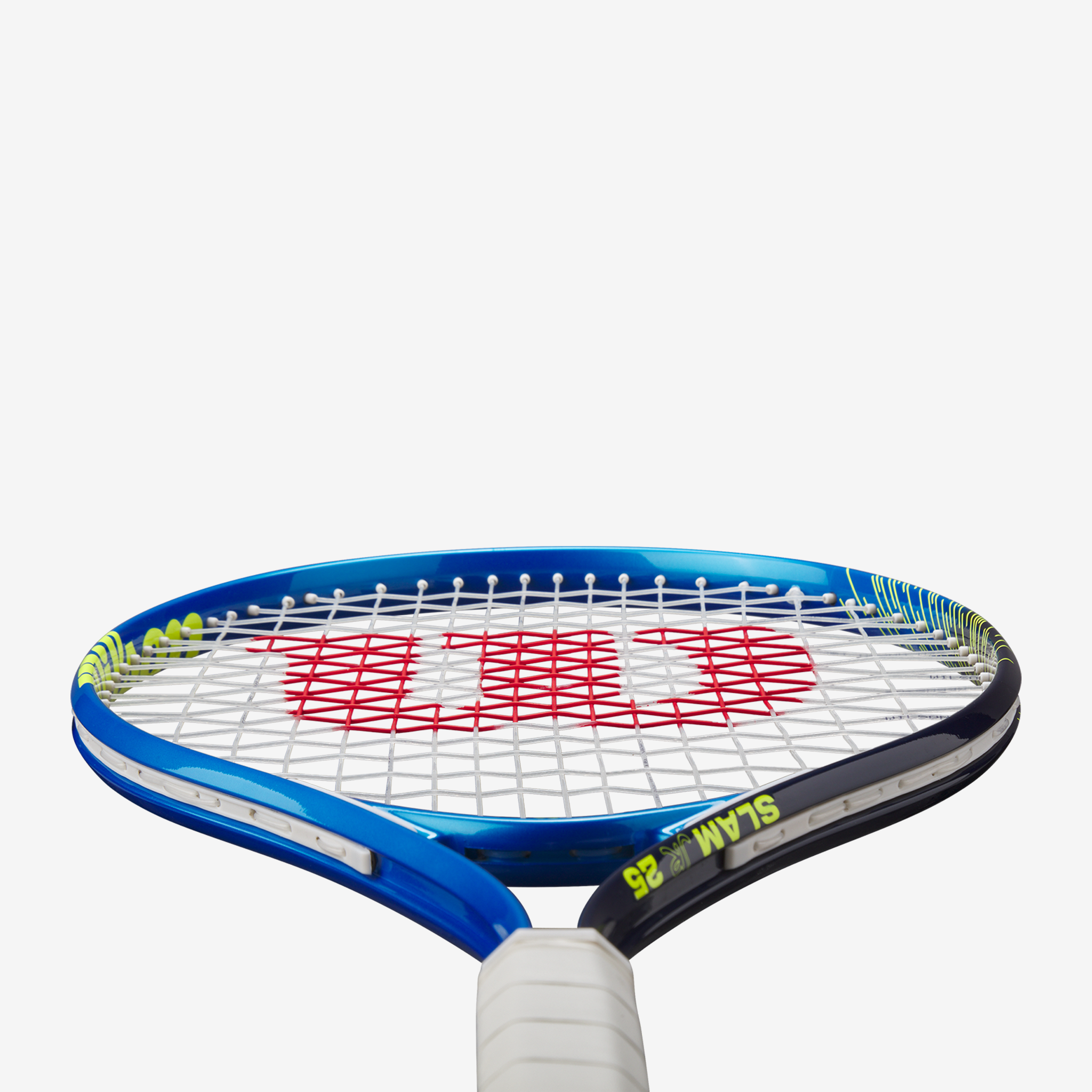 Wilson Slam Junior 25