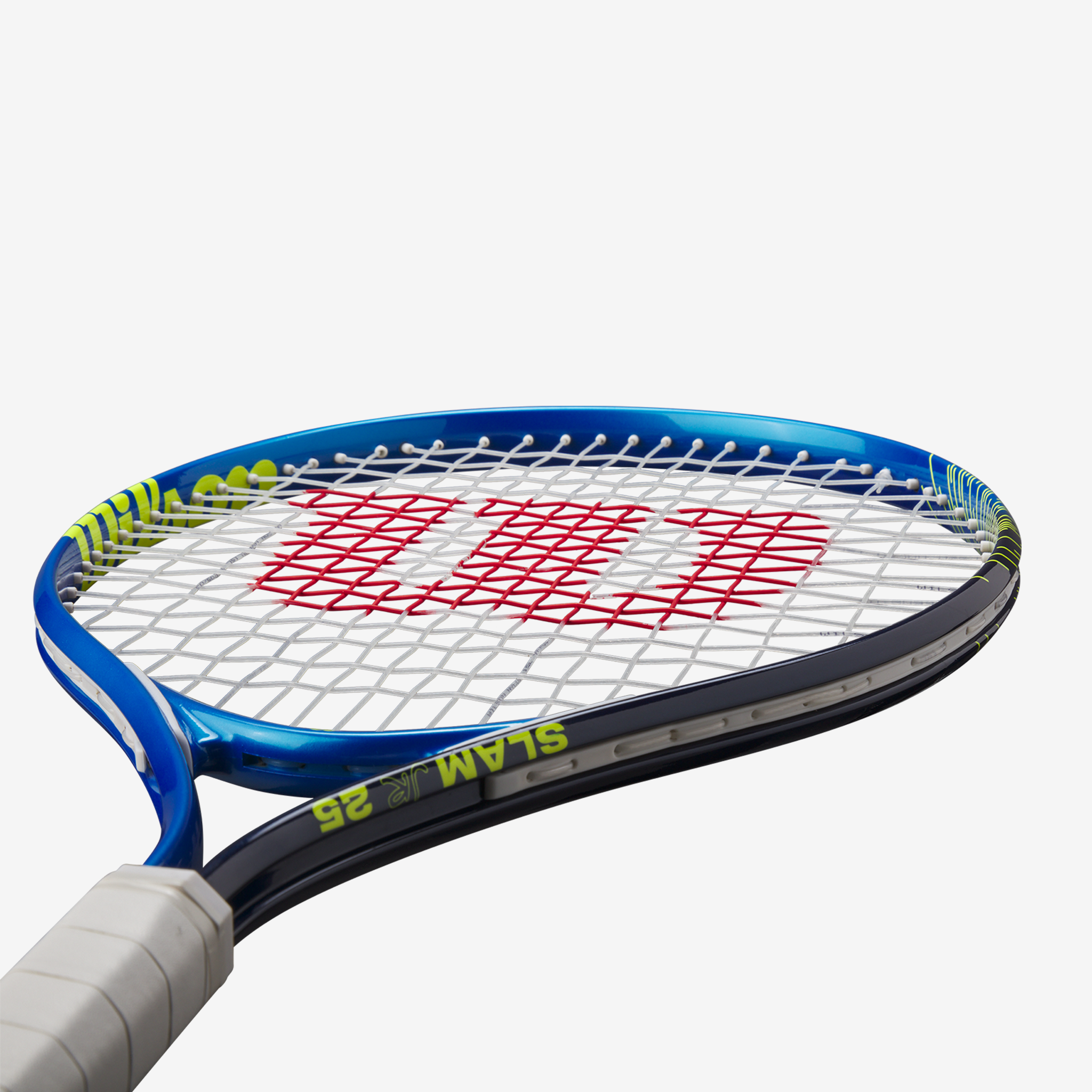 Wilson Slam Junior 25