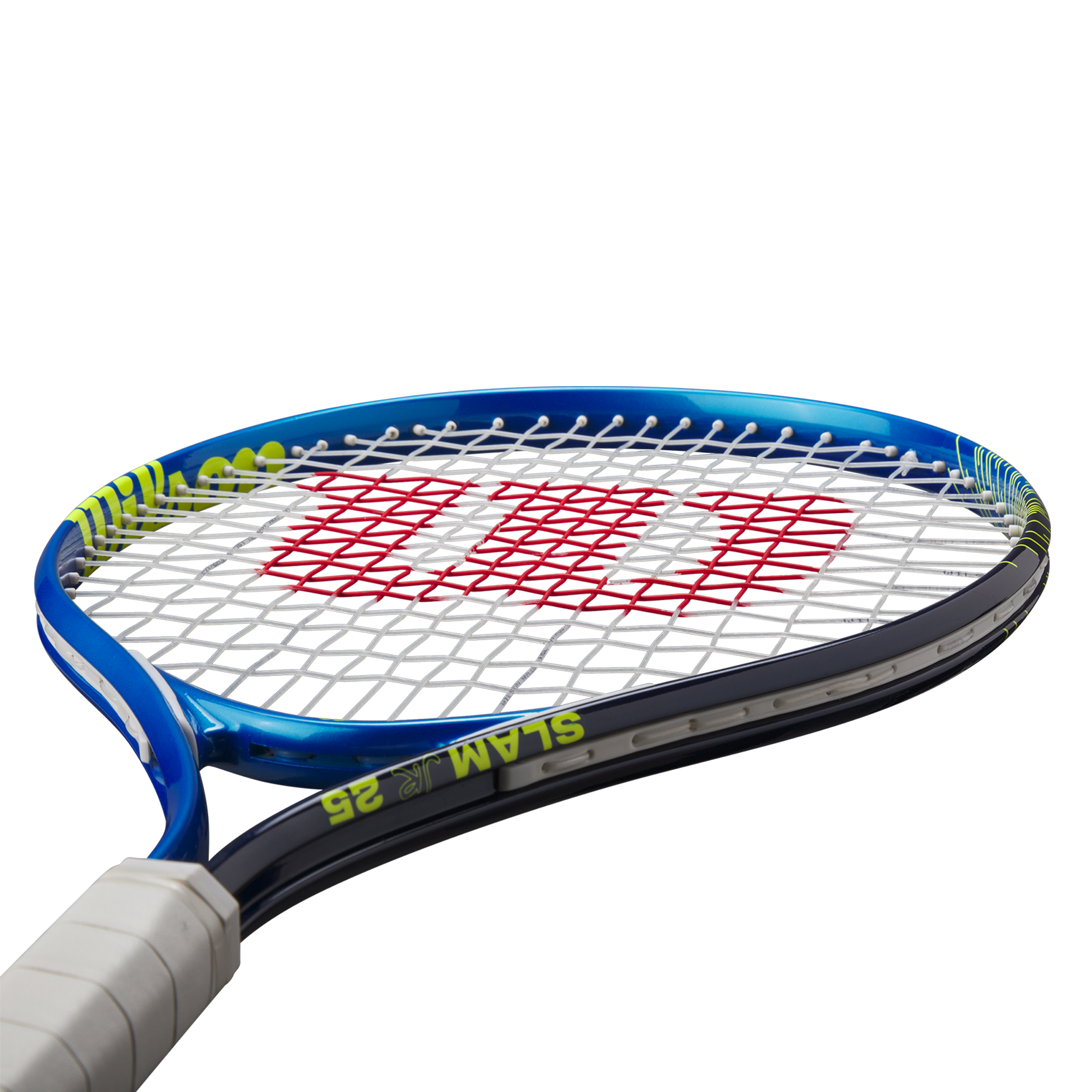 Wilson Slam JR 25