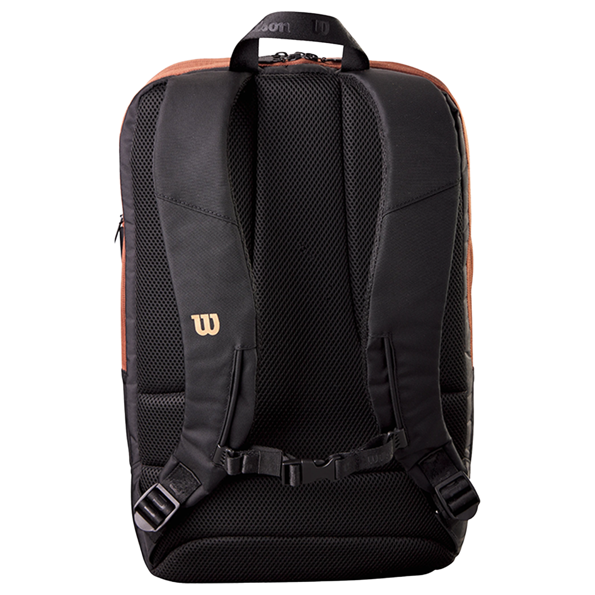 Wilson Super Tour Pro Staff V14 Backpack