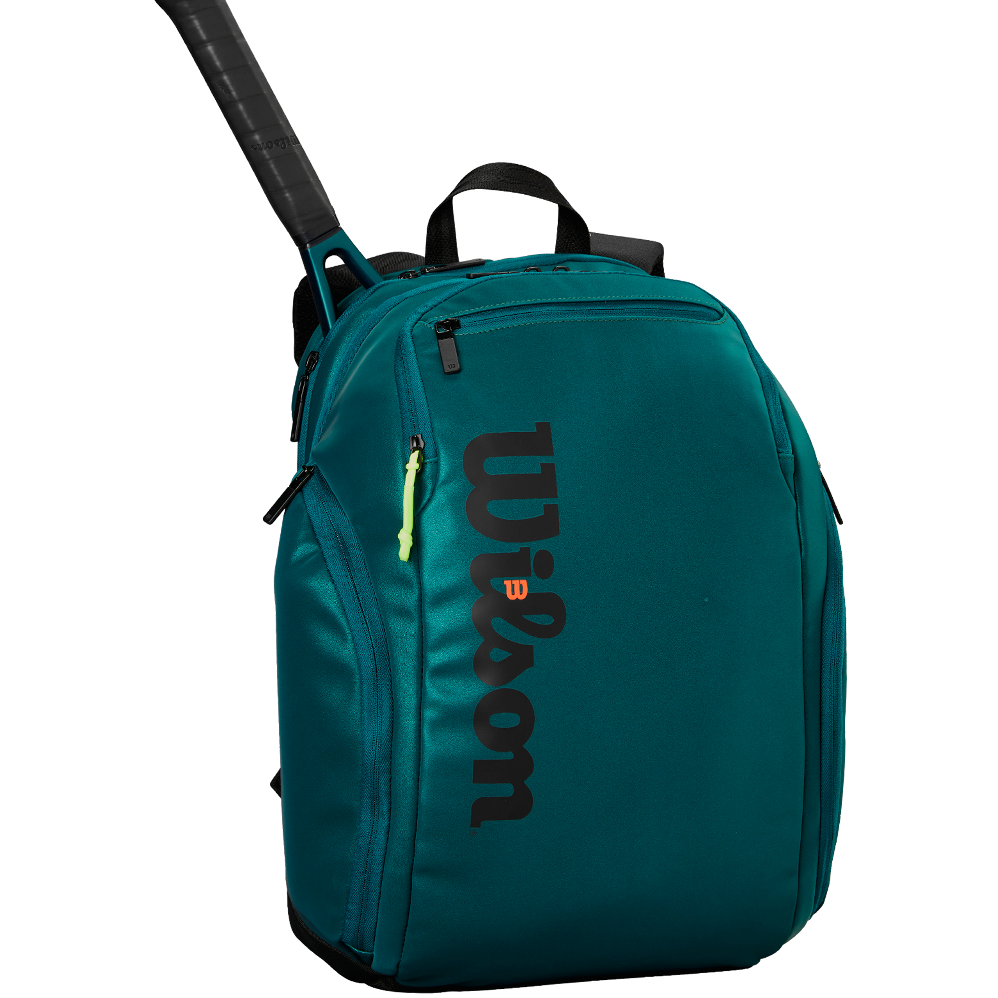 Wilson Blade V9 Super Tour Backpack All Things Tennis ltd