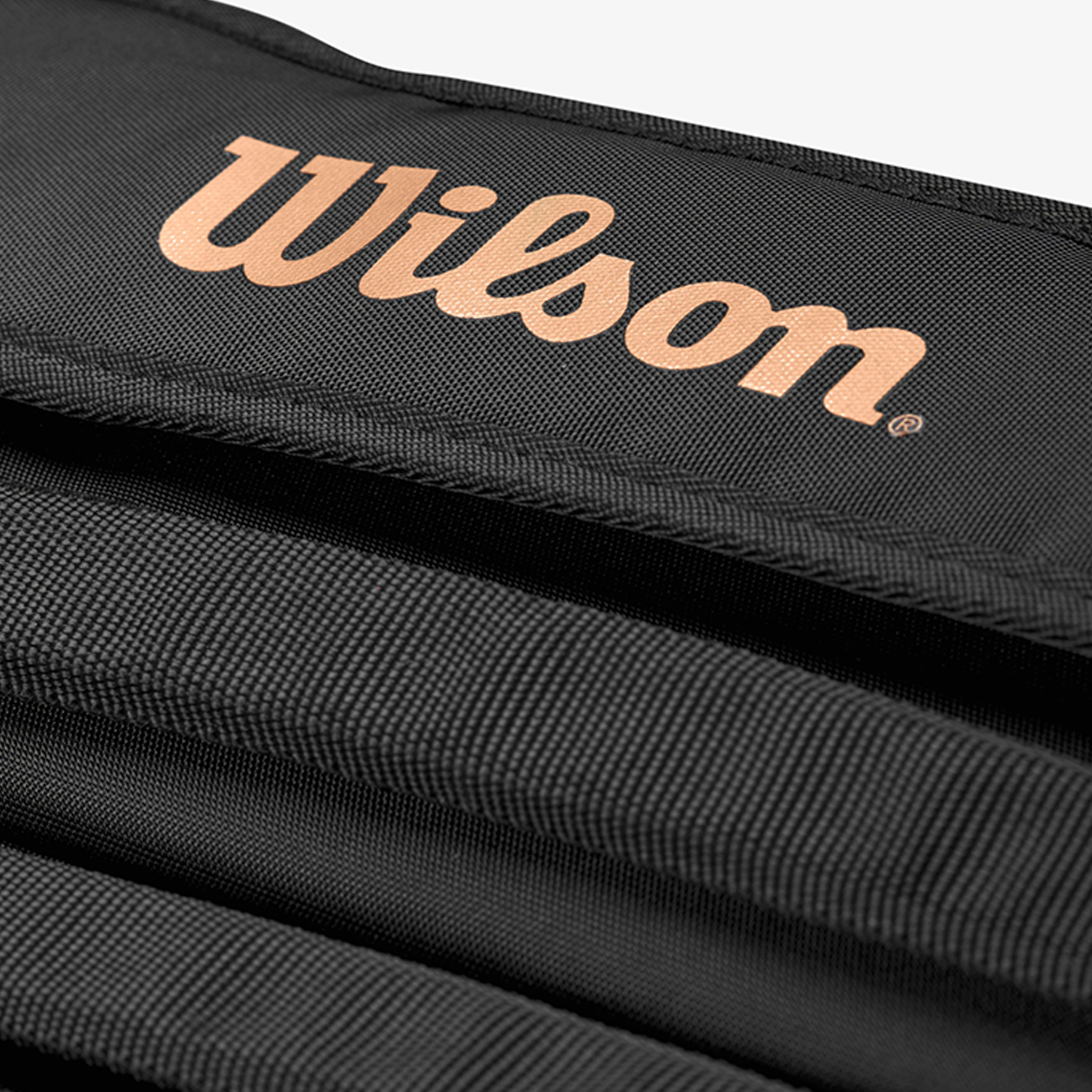 Wilson Super Tour Pro Staff V14 9 Racket Bag