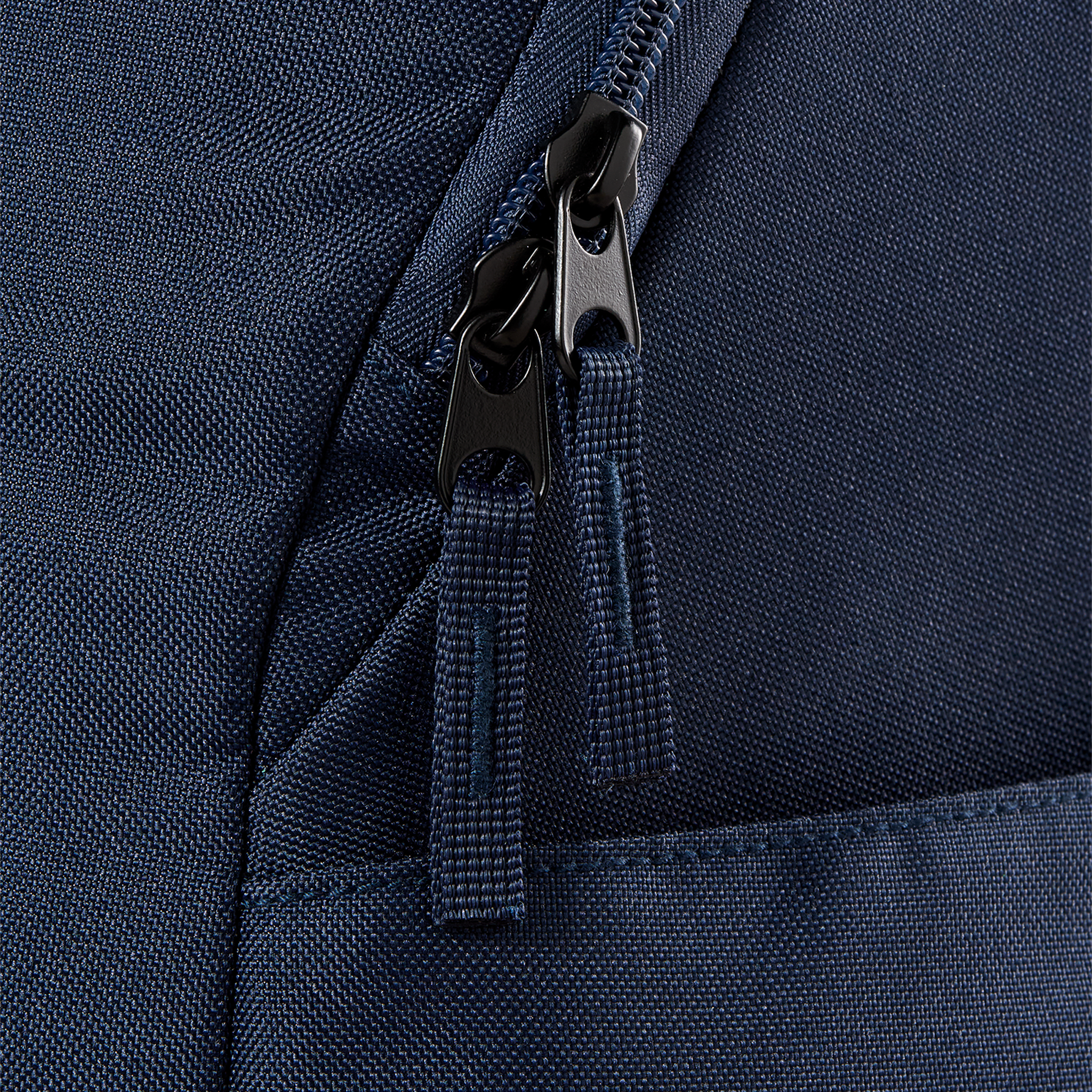 Wilson Team Backpack Navy