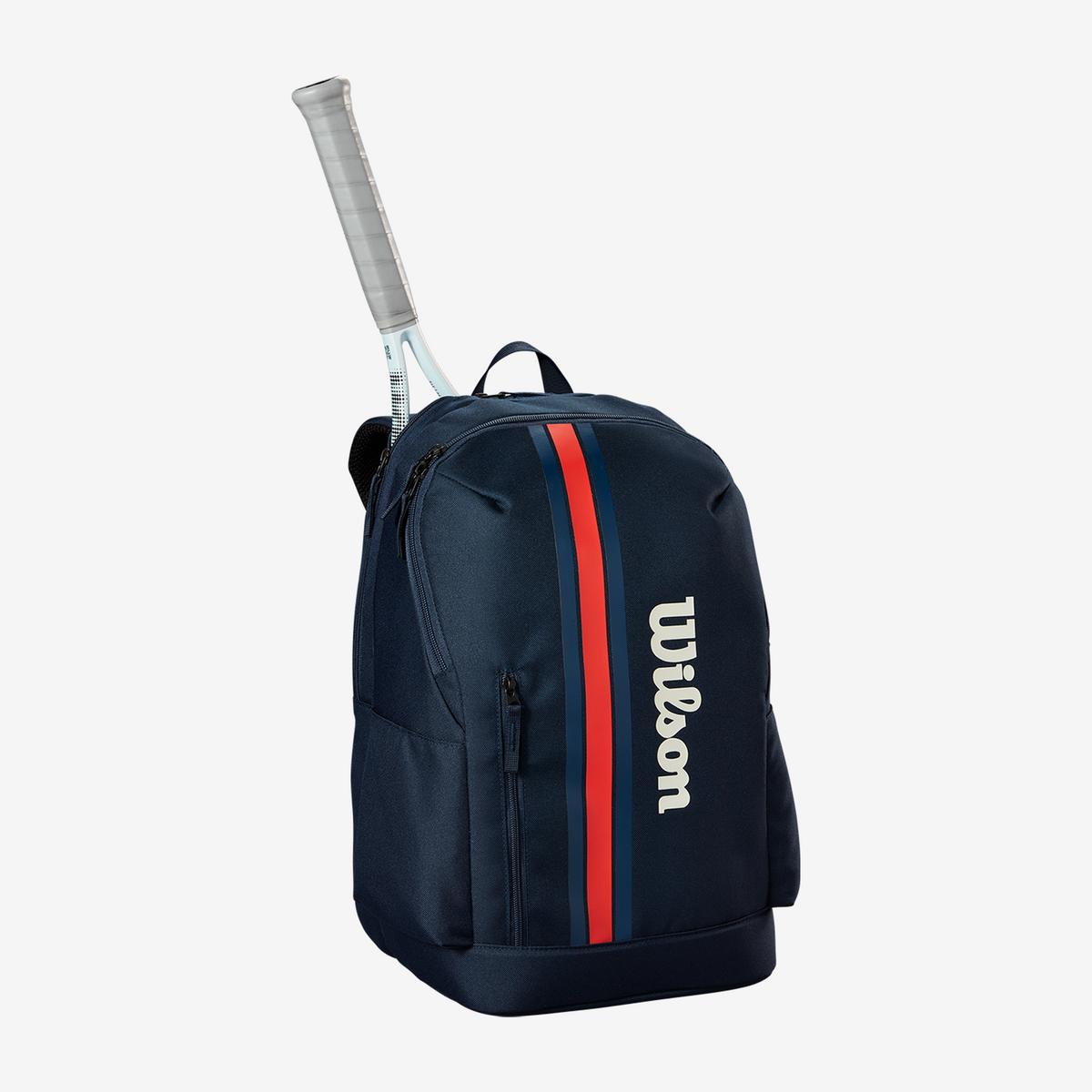 Wilson Team Backpack Navy