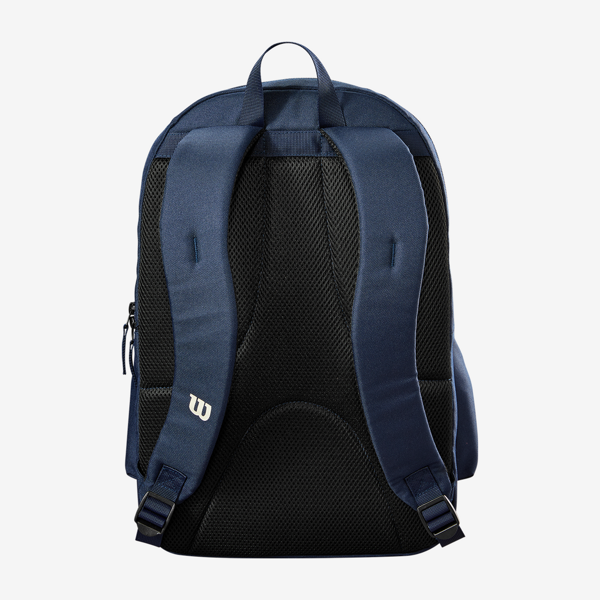 Wilson Team Backpack Navy