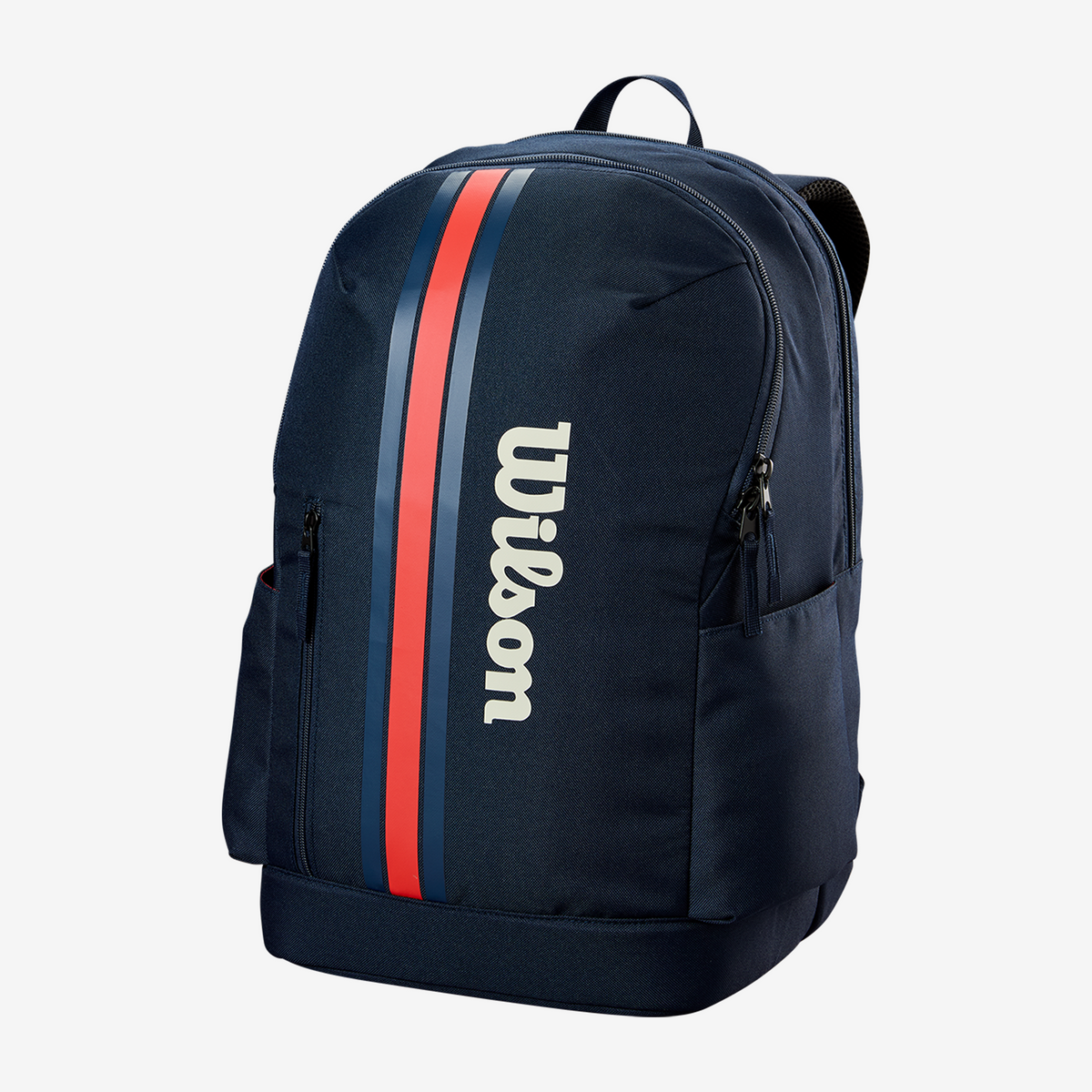 Wilson Team Backpack Navy
