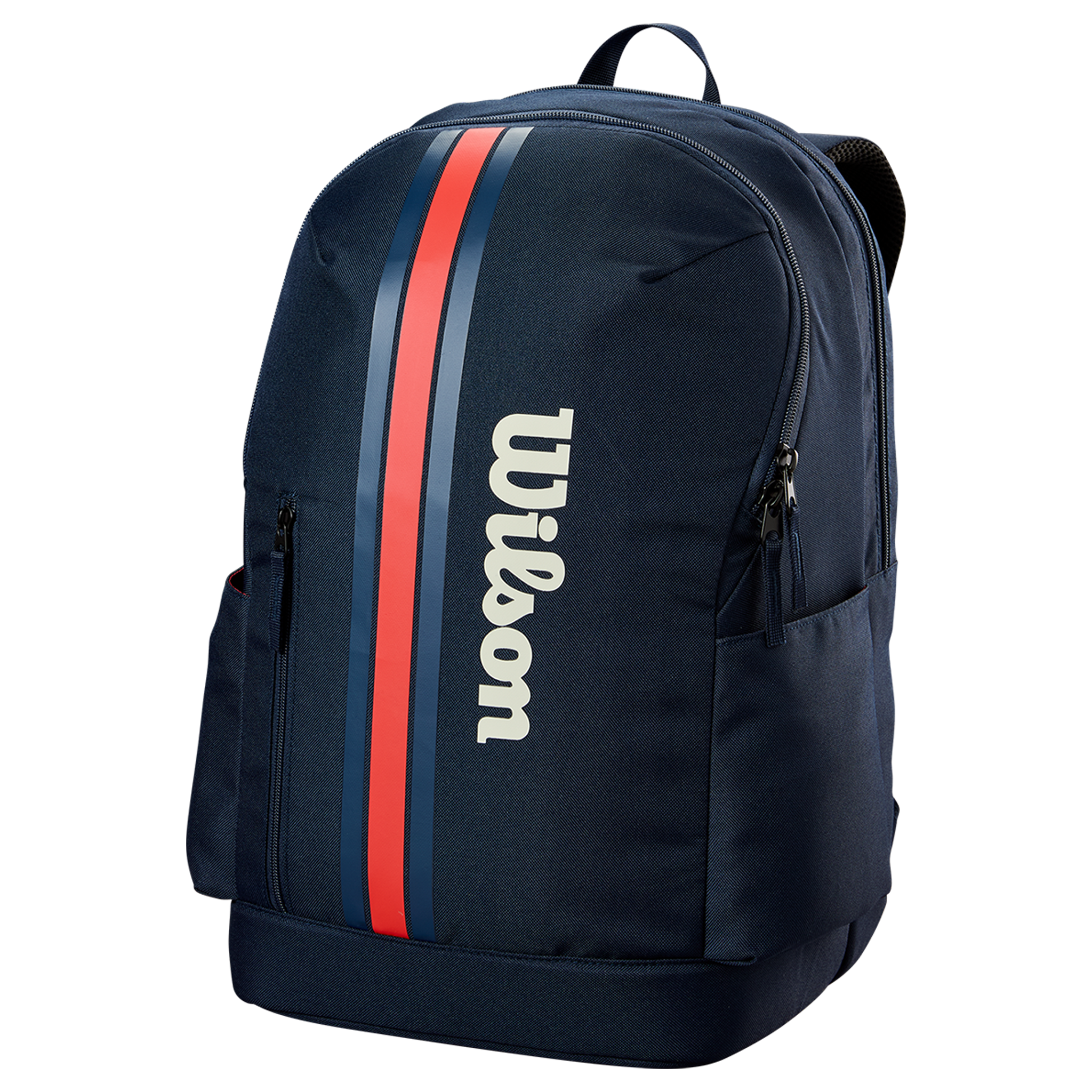 Wilson Team Backpack Navy