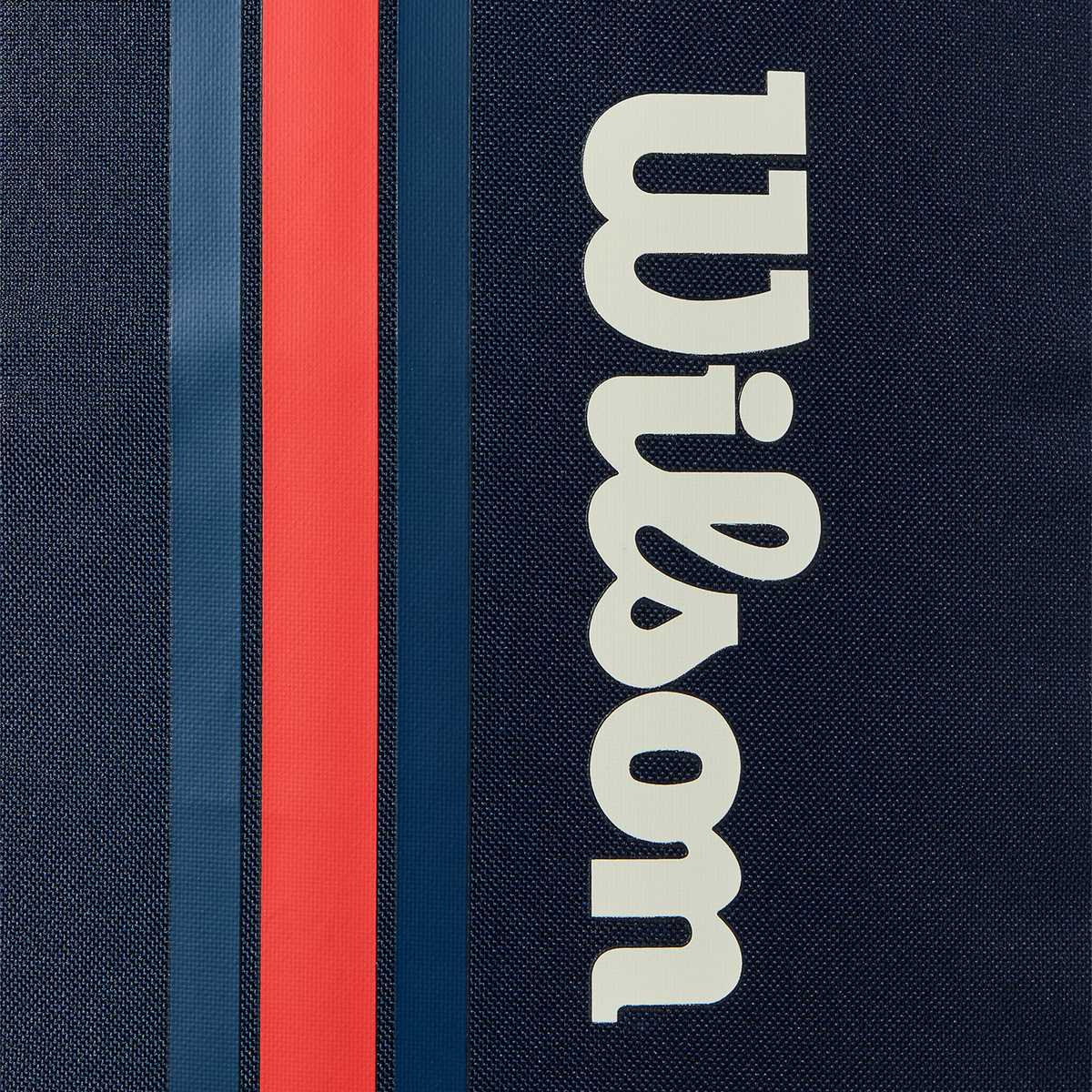 Wilson Team Backpack Navy