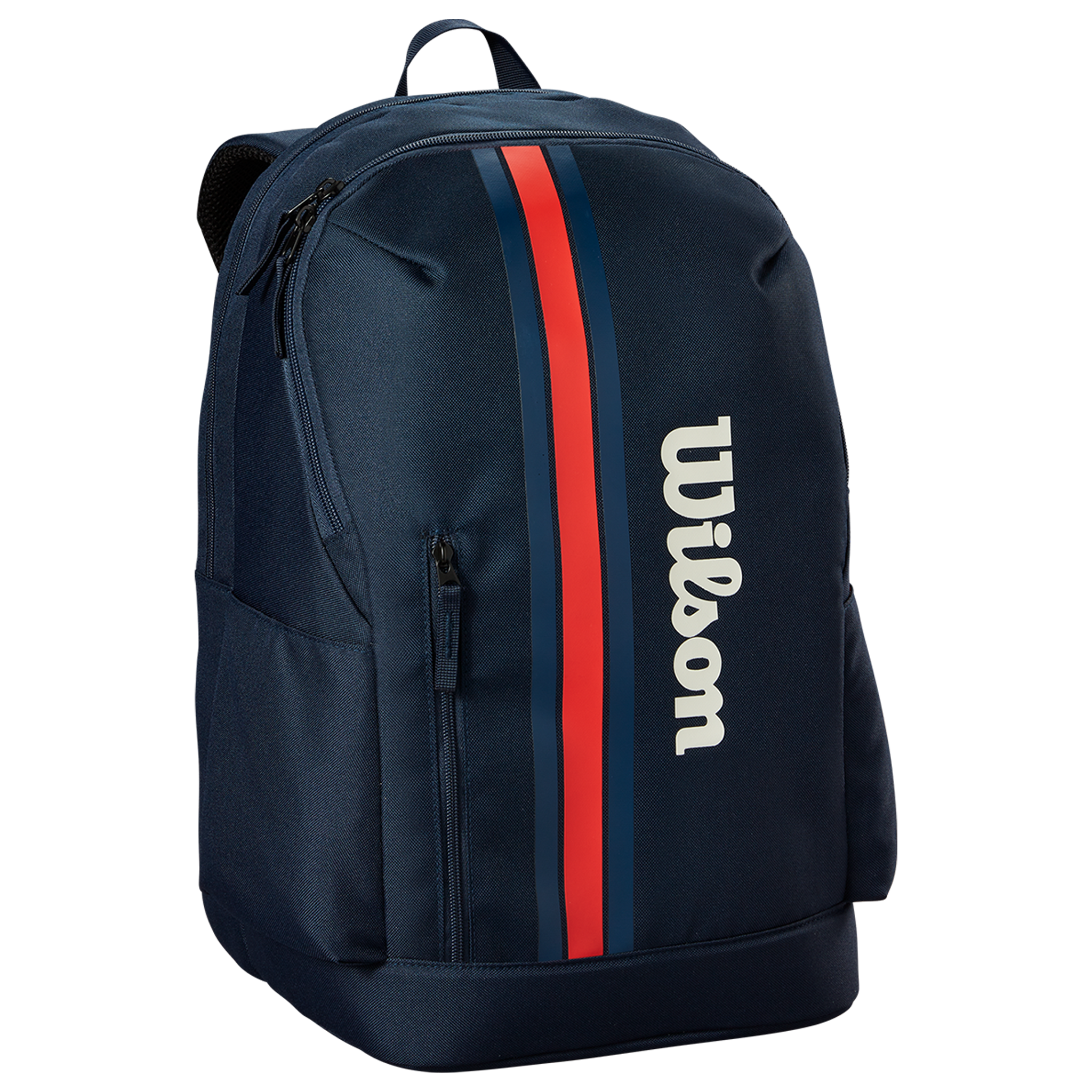 Wilson Team Backpack Navy