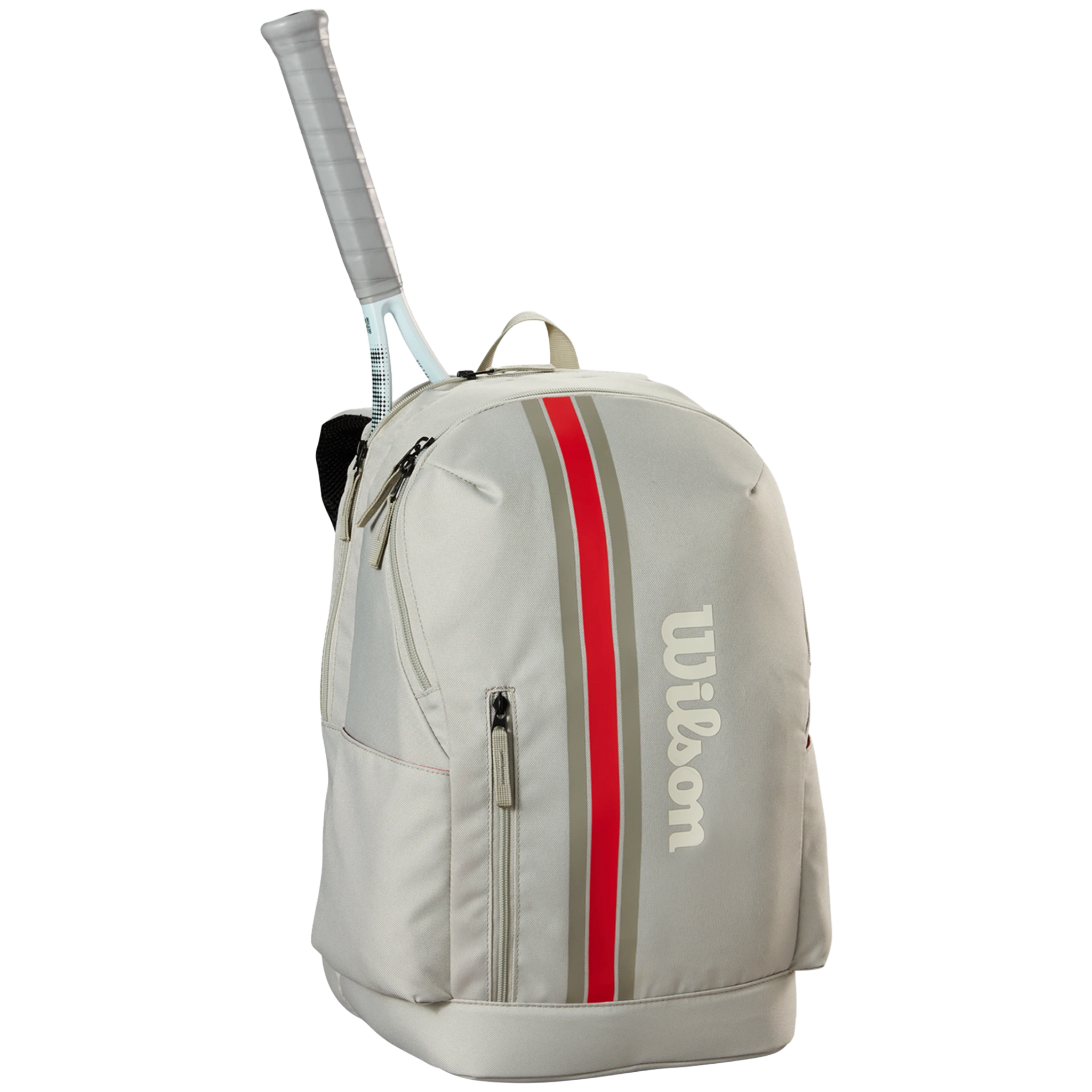 Wilson Team Backpack (2025)