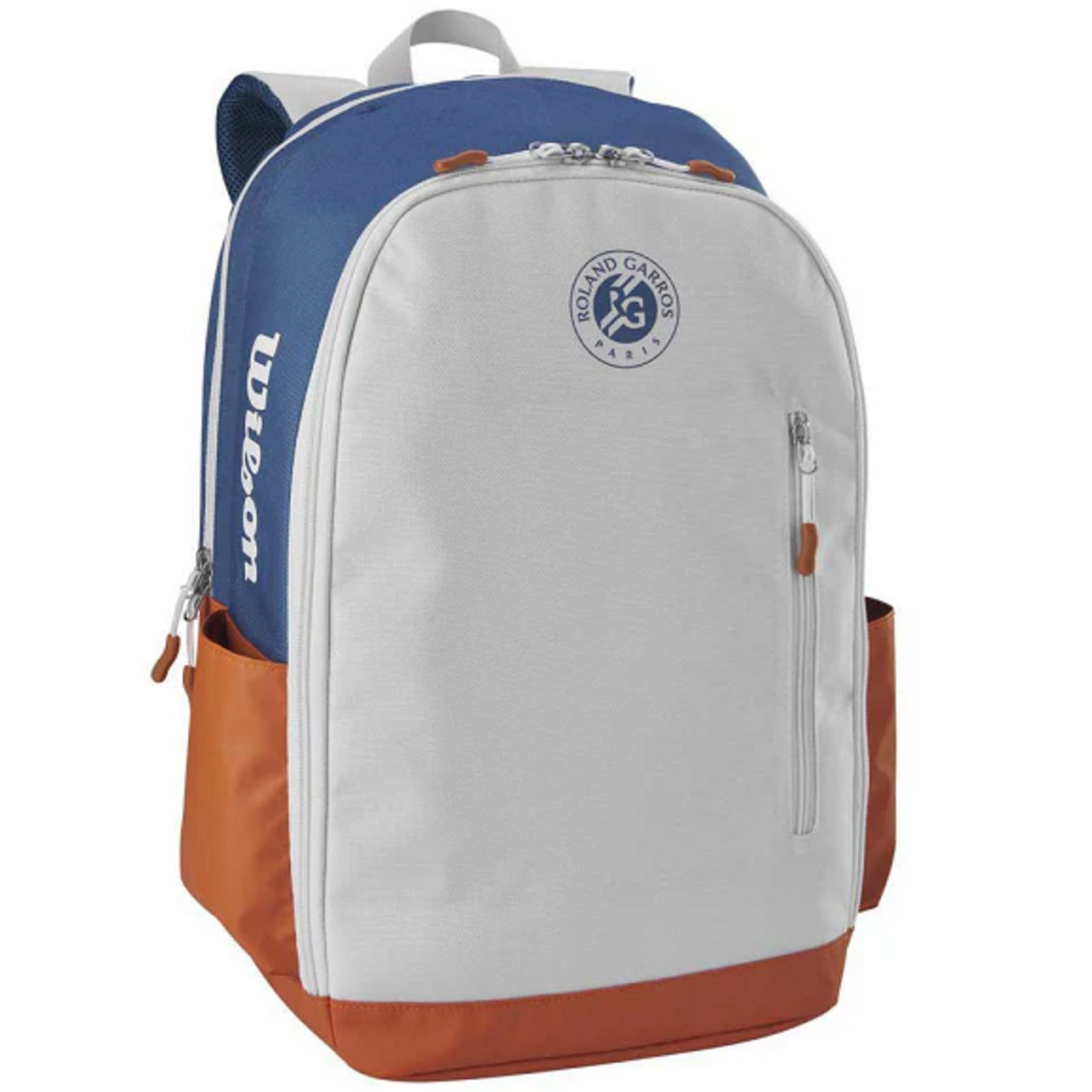 Wilson Team Roland Garros Backpack