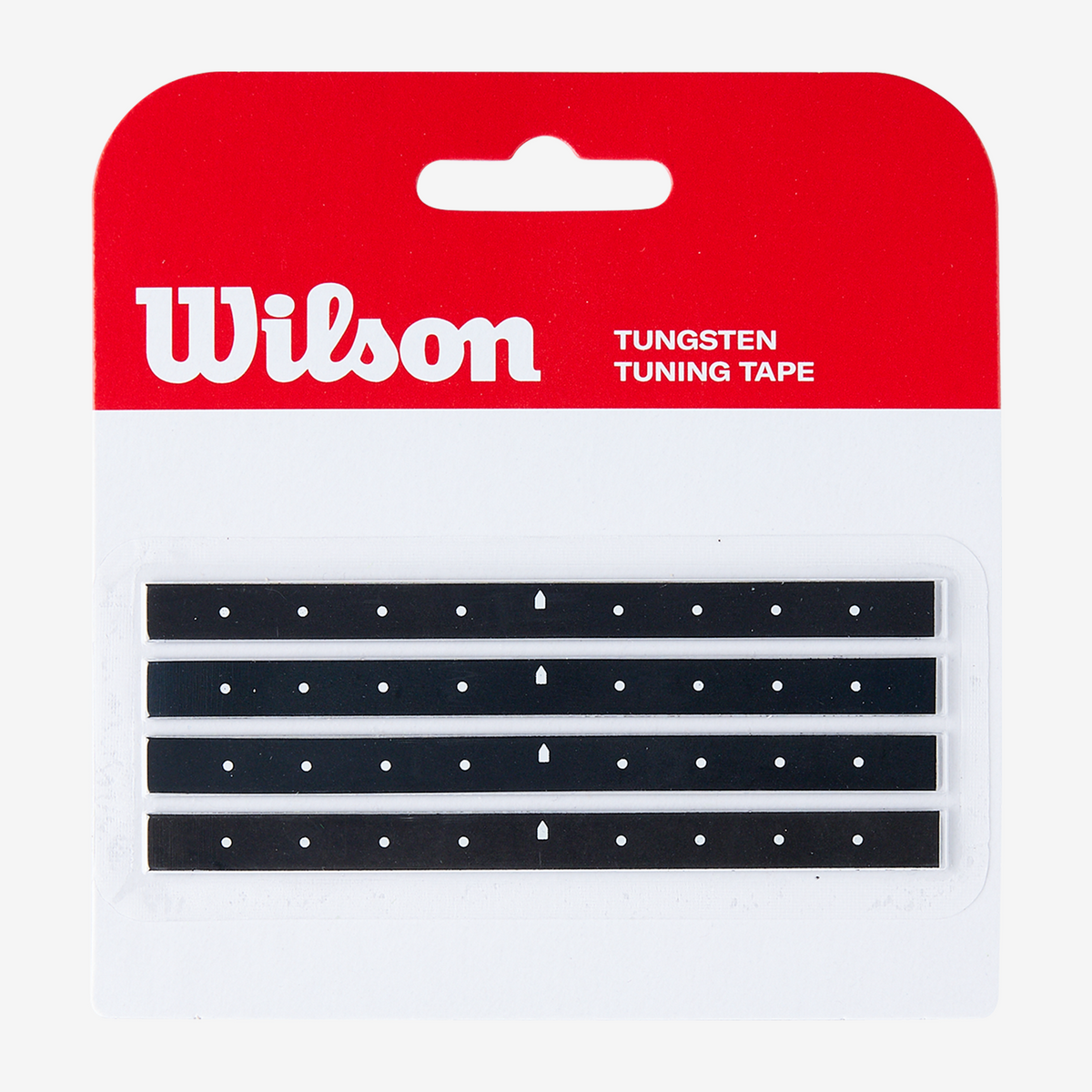 Wilson Tungsten Tuning Tape