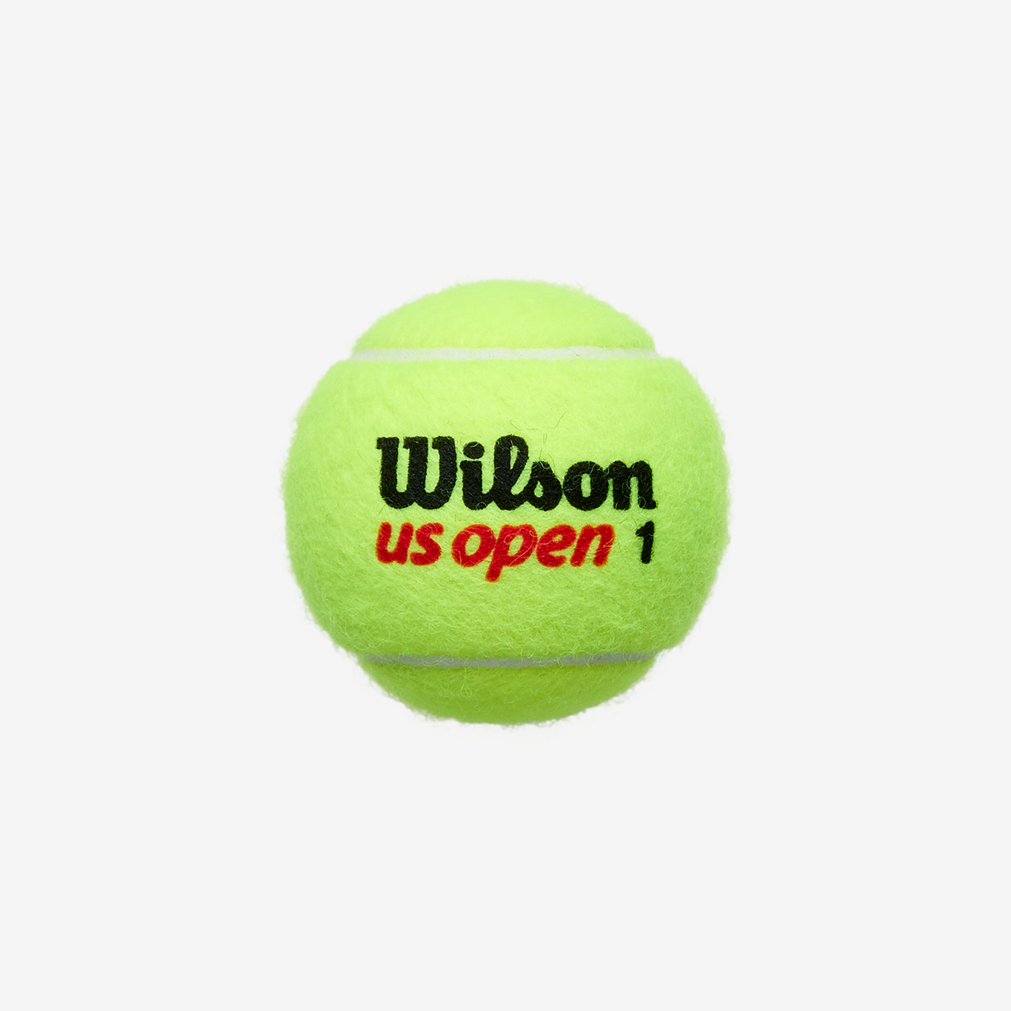 Wilson US Open