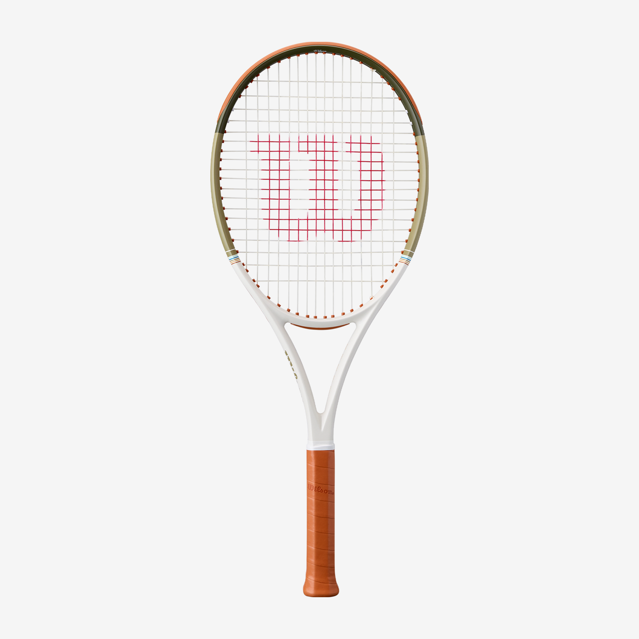 Wilson Ultra 100L V5 Desert (2026)