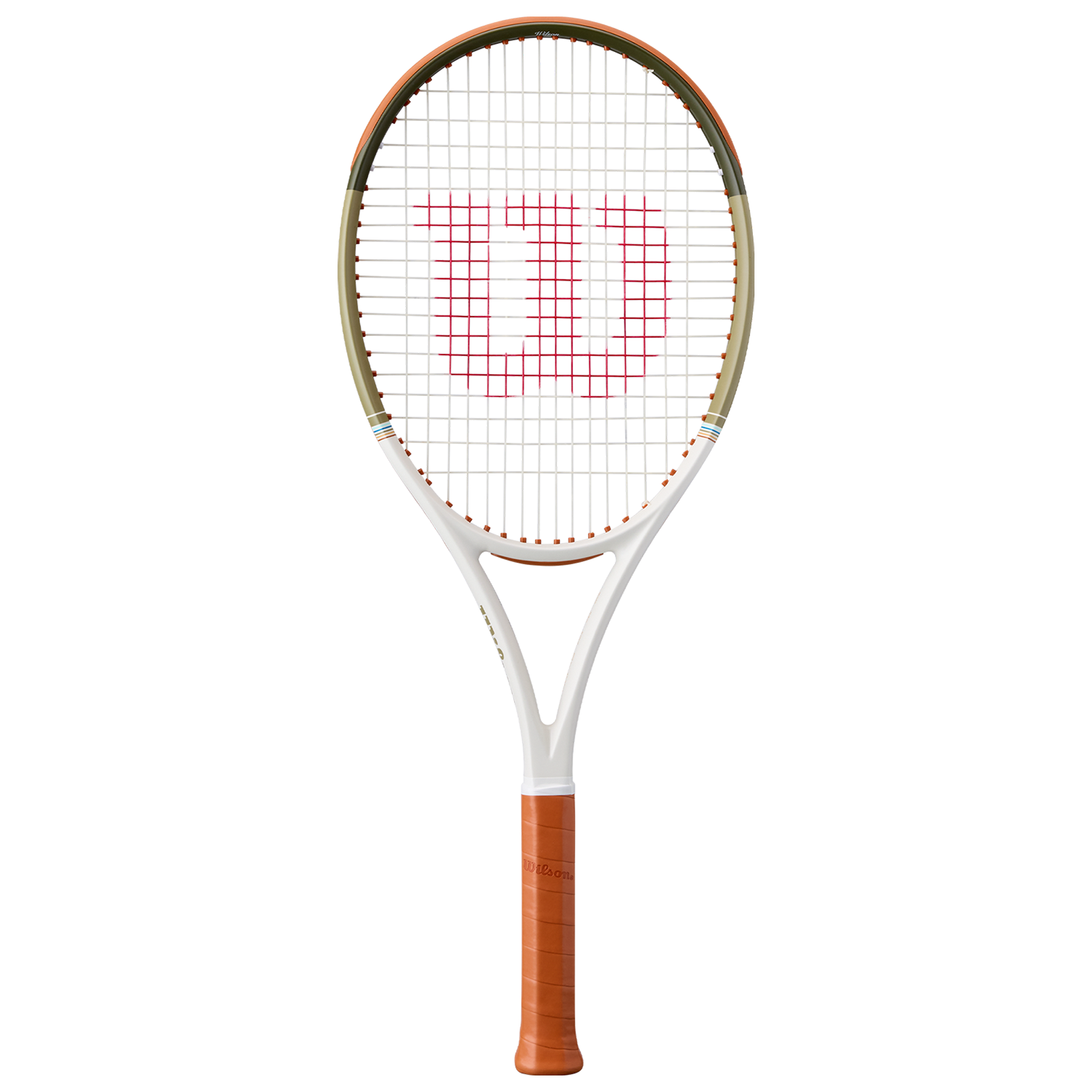 Wilson Ultra 100L V5 Desert (2026)