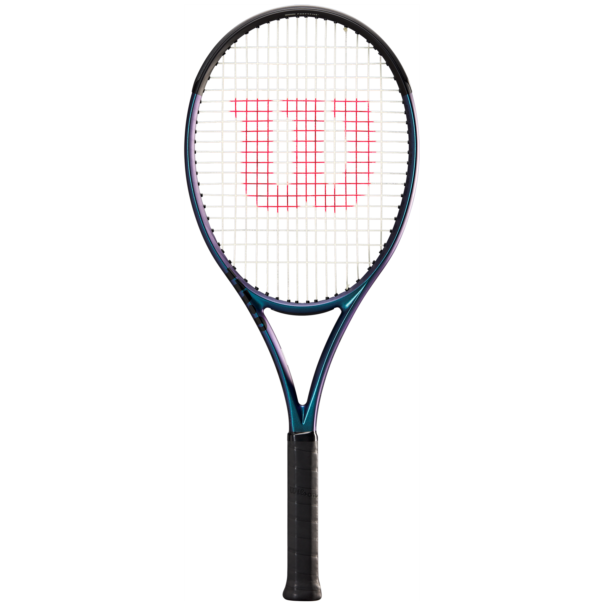 Wilson Ultra 100UL V4