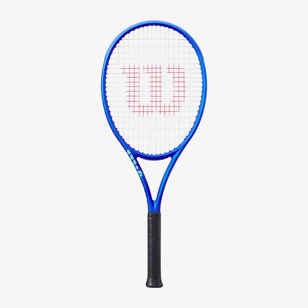 Wilson Ultra 100UL V5 (2025) - All Things Tennis ltd