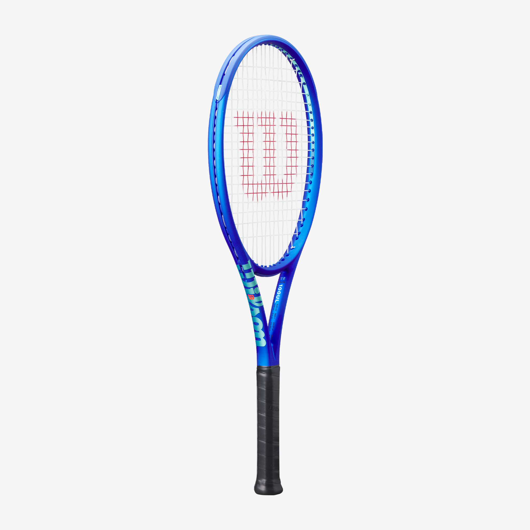 Wilson Ultra 100UL V5 (2025)