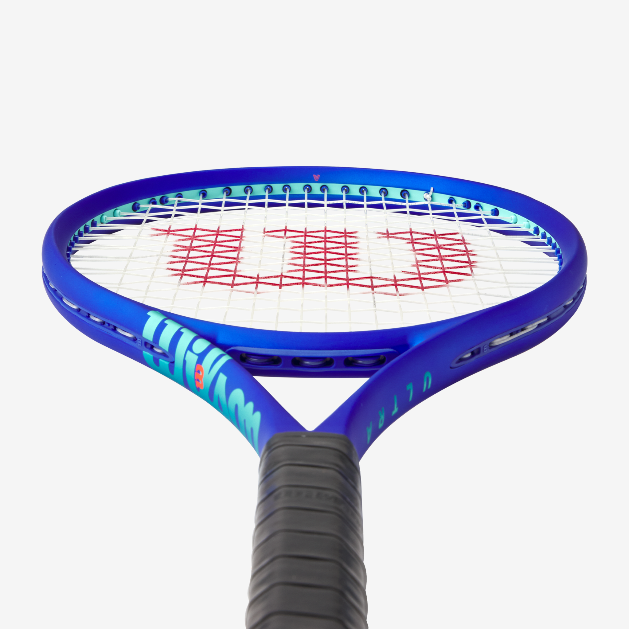 Wilson Ultra 100UL V5 (2025)