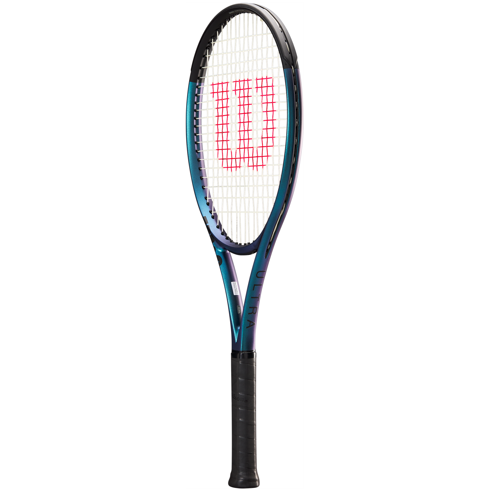 Wilson Ultra 100UL V4