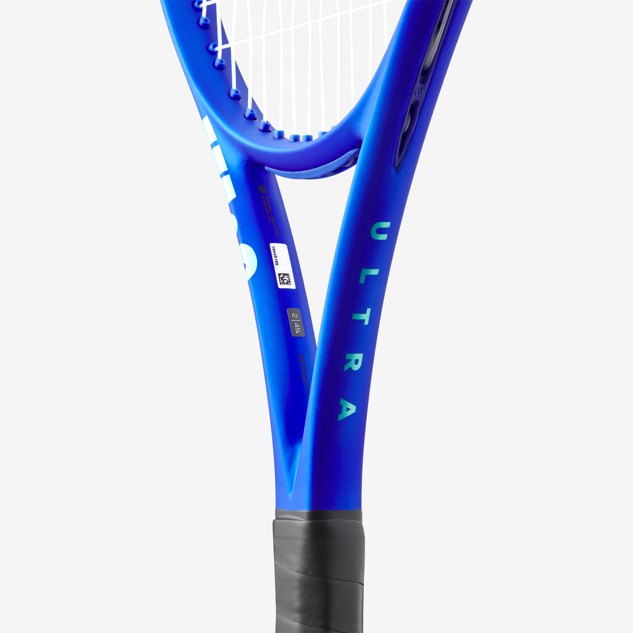 Wilson Ultra 100 V5 (2025)