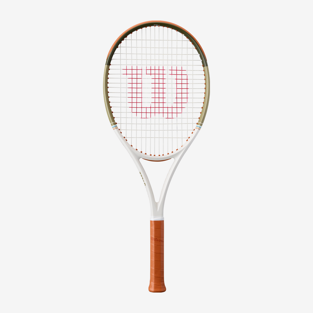 【限定】Wilson　ULTRA 100 V5 DESERT　G2 Wilson Ultra 100 V5 Desert (2026) - All Things Tennis ltd