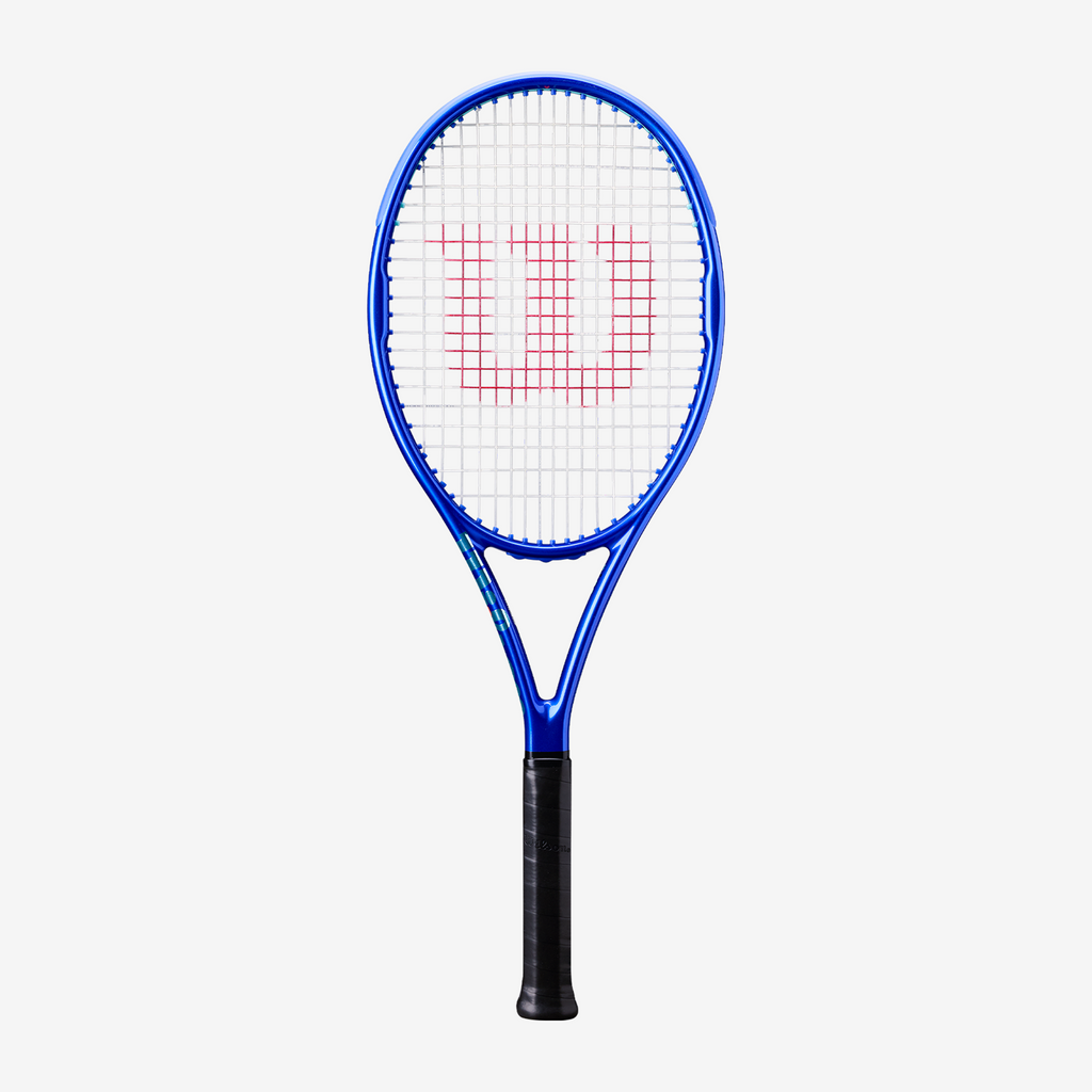 Wilson Ultra 95 QZ V5 (2025) - All Things Tennis ltd